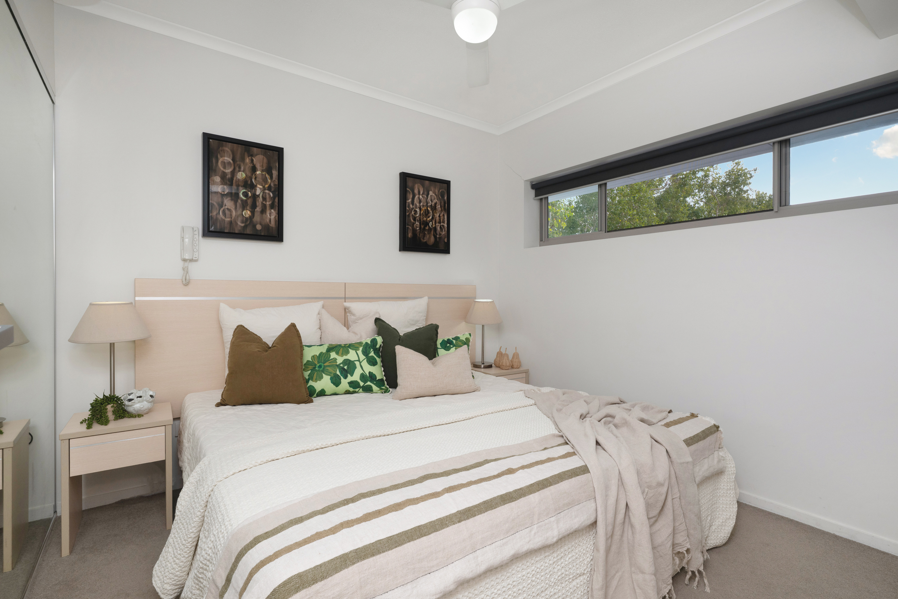 160/1B Sporting Drive, Thuringowa Central - Thumbnail 5
