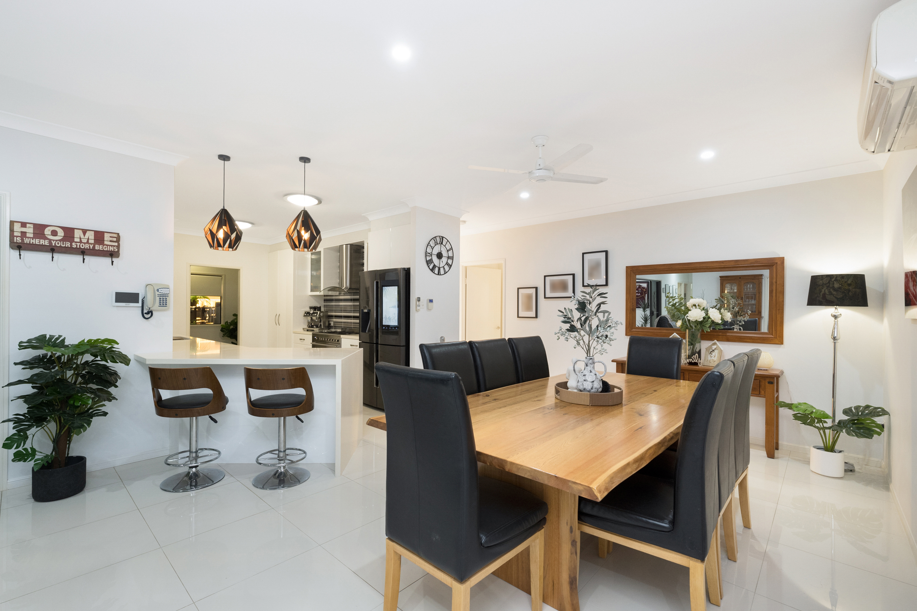 27 Aspley Drive, Kirwan - Thumbnail 7