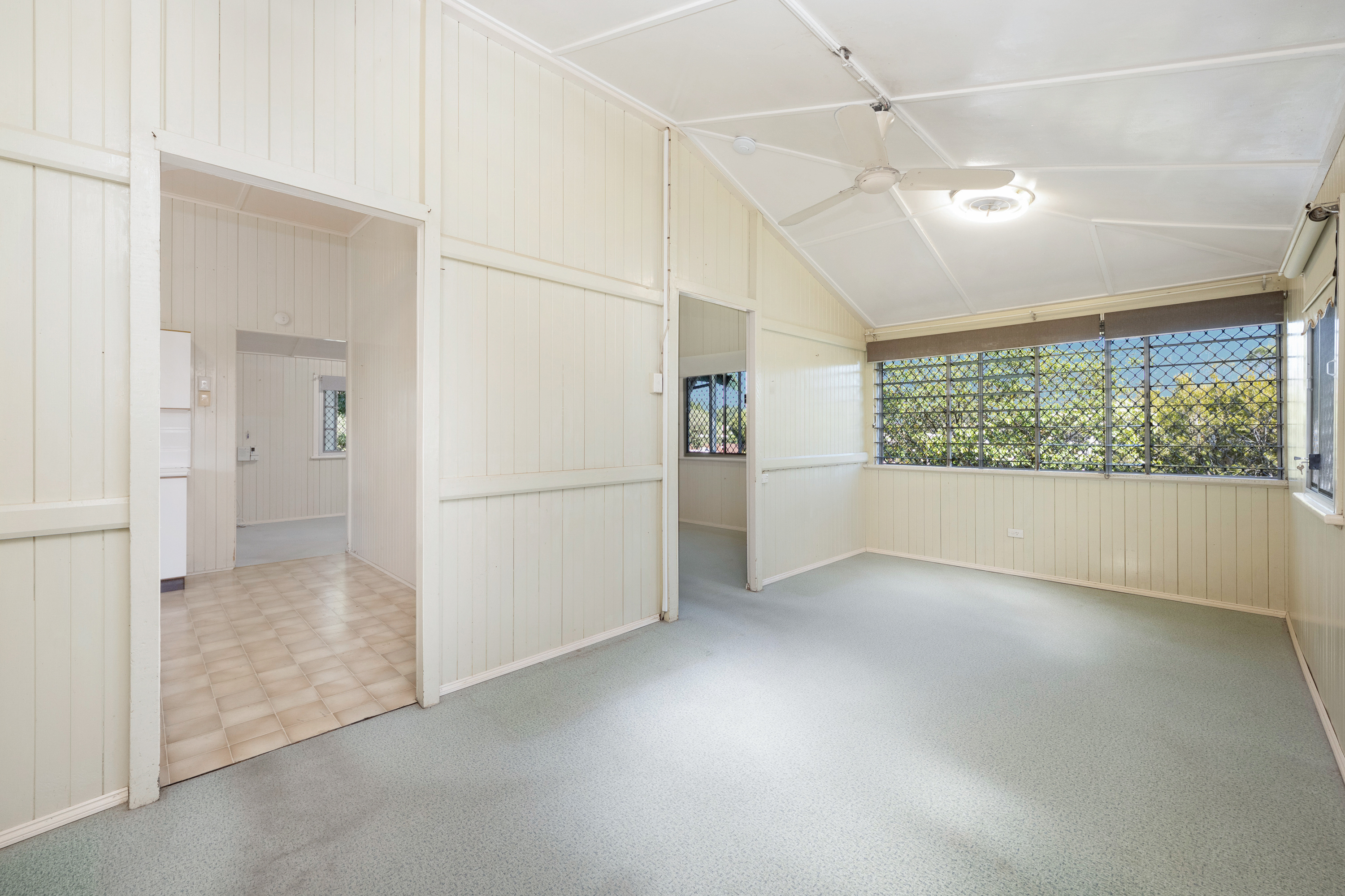 7 Kelly Street, Mundingburra - Thumbnail 2