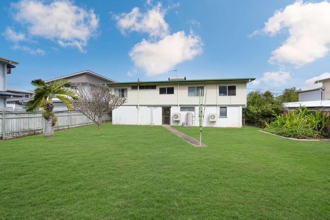 6 Ash Street, Kirwan - Thumbnail 8