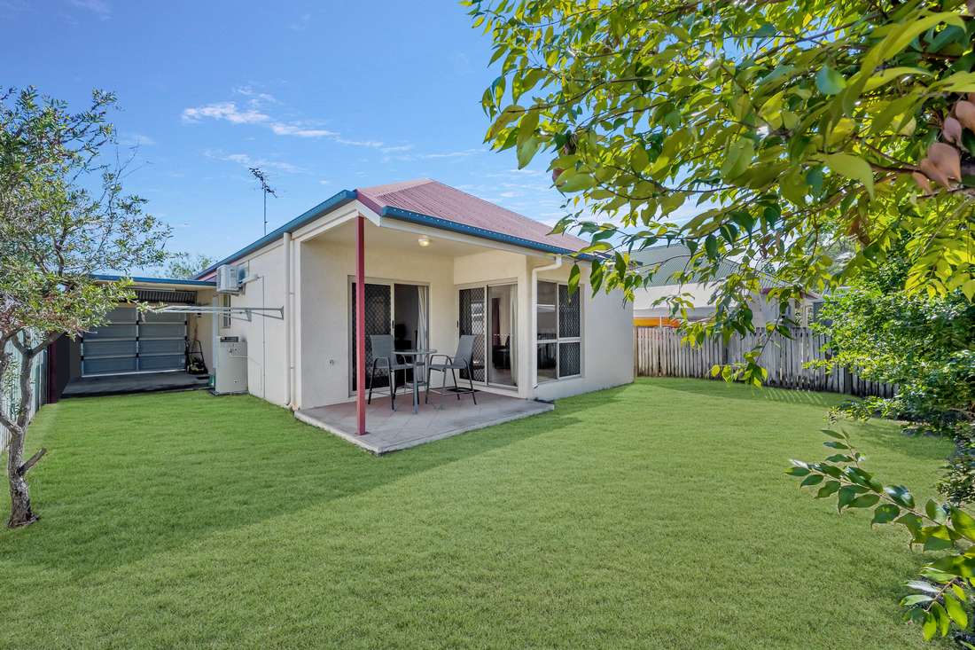 22 Honeyeater Circuit, Douglas - Thumbnail 7