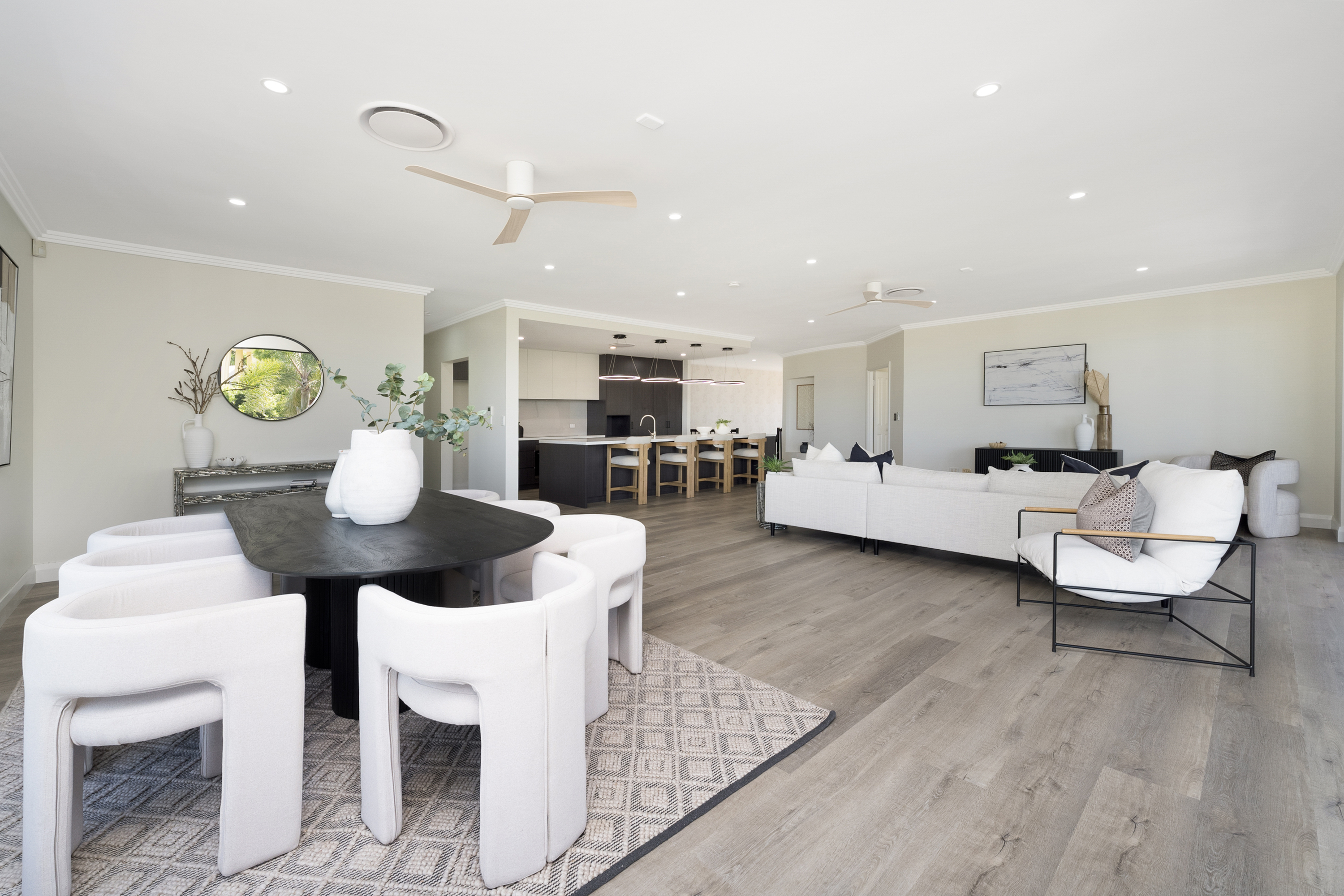 91 Yarrawonga Drive, Castle Hill - Thumbnail 7