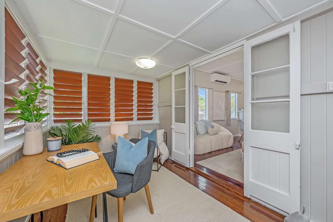 58 Halifax Street, Garbutt - Thumbnail 5