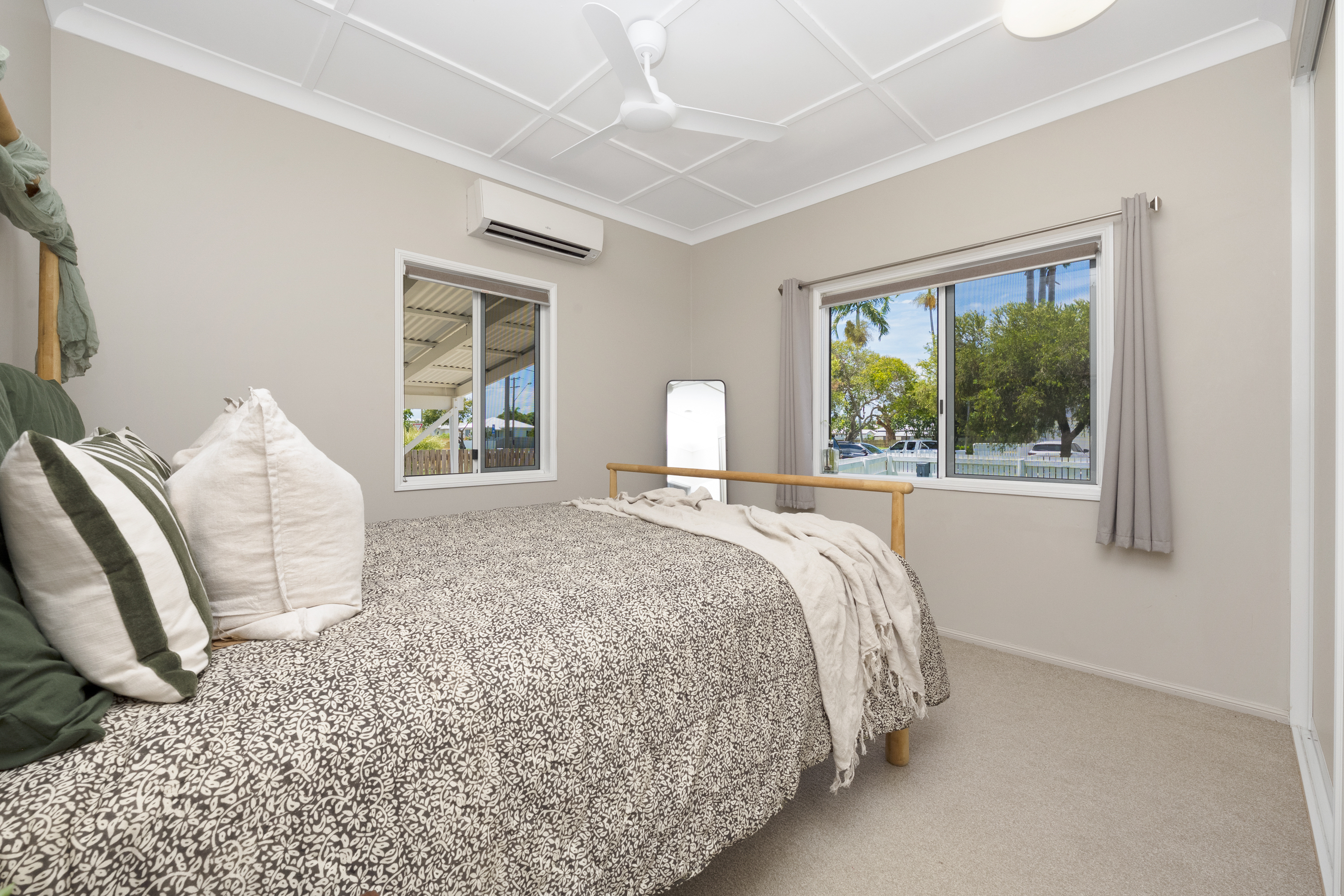 58 Halifax Street, Garbutt - Thumbnail 8