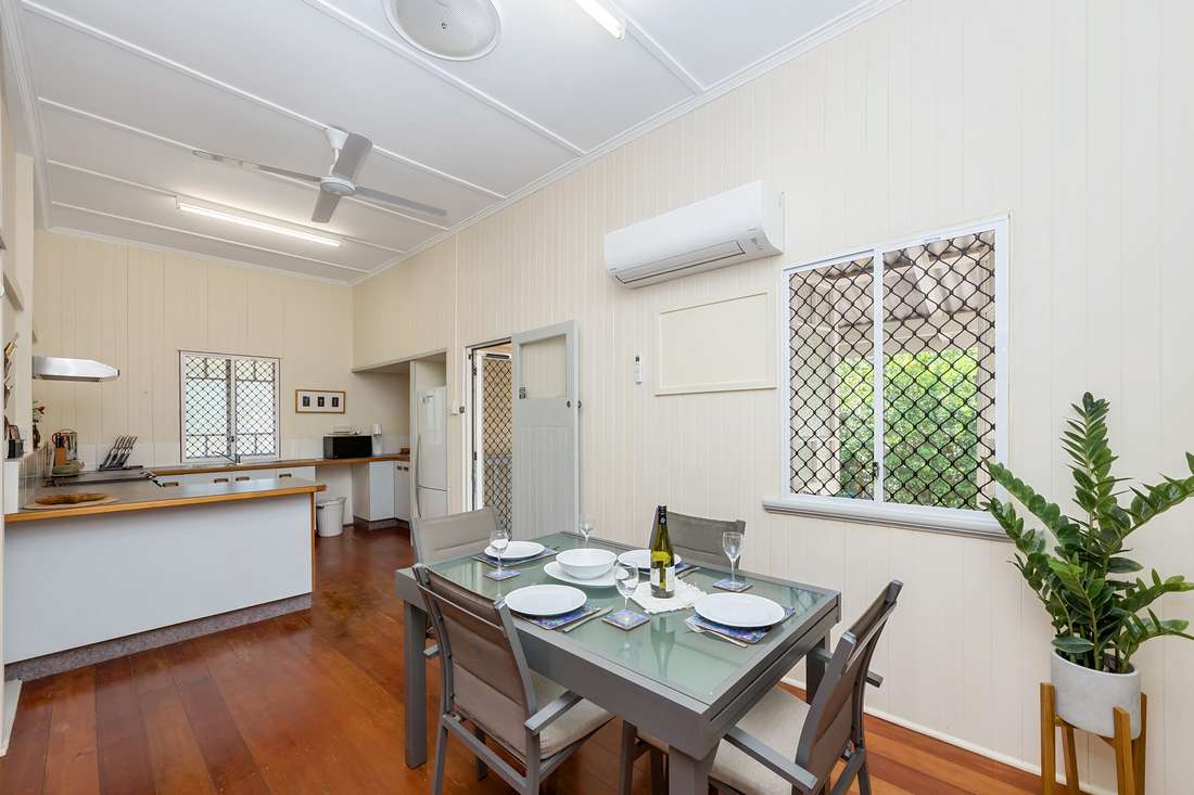 5 Cay Street, Saunders Beach - Thumbnail 4