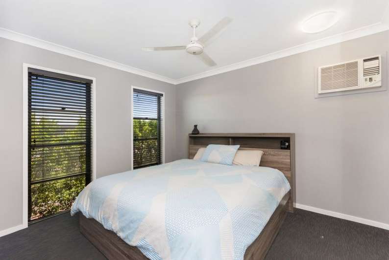 30 Capricorn Drive, Burdell - Thumbnail 4