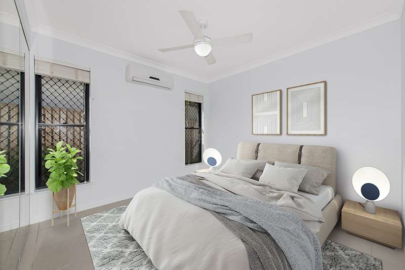 18 Mainwaring Way, Oonoonba - Thumbnail 6