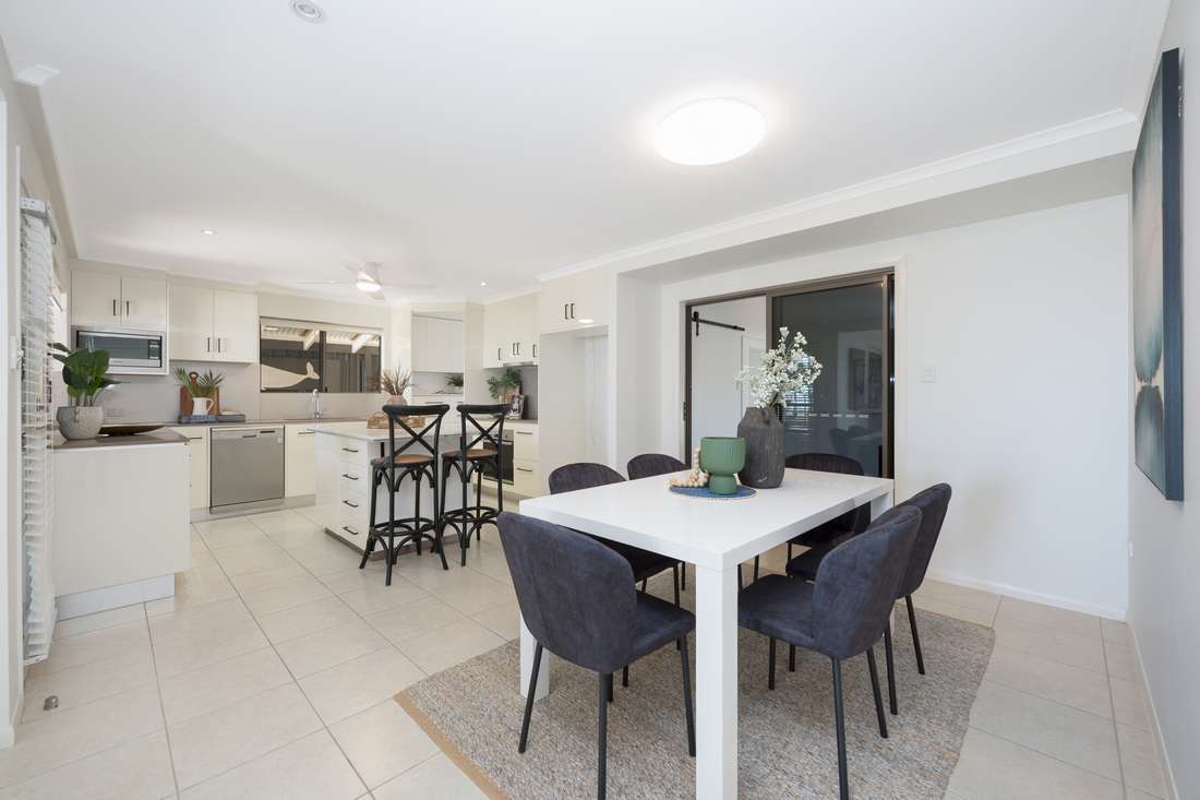 115 Cay Street, Saunders Beach - Thumbnail 2