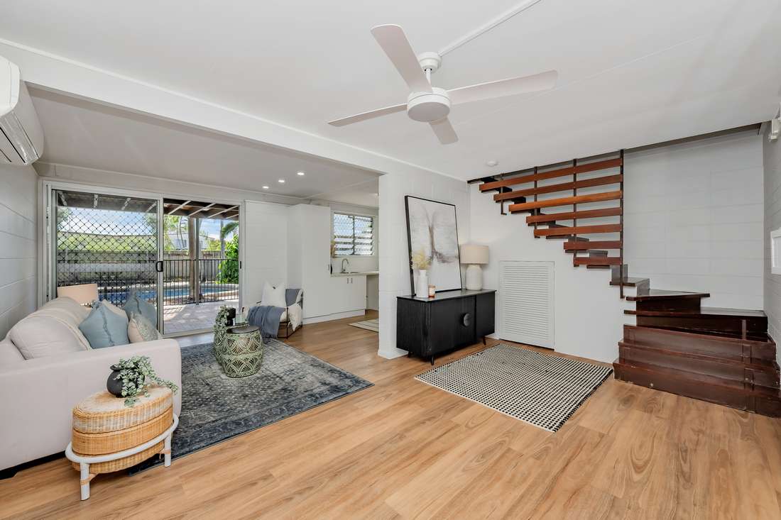57 Edison Street, Wulguru - Thumbnail 3