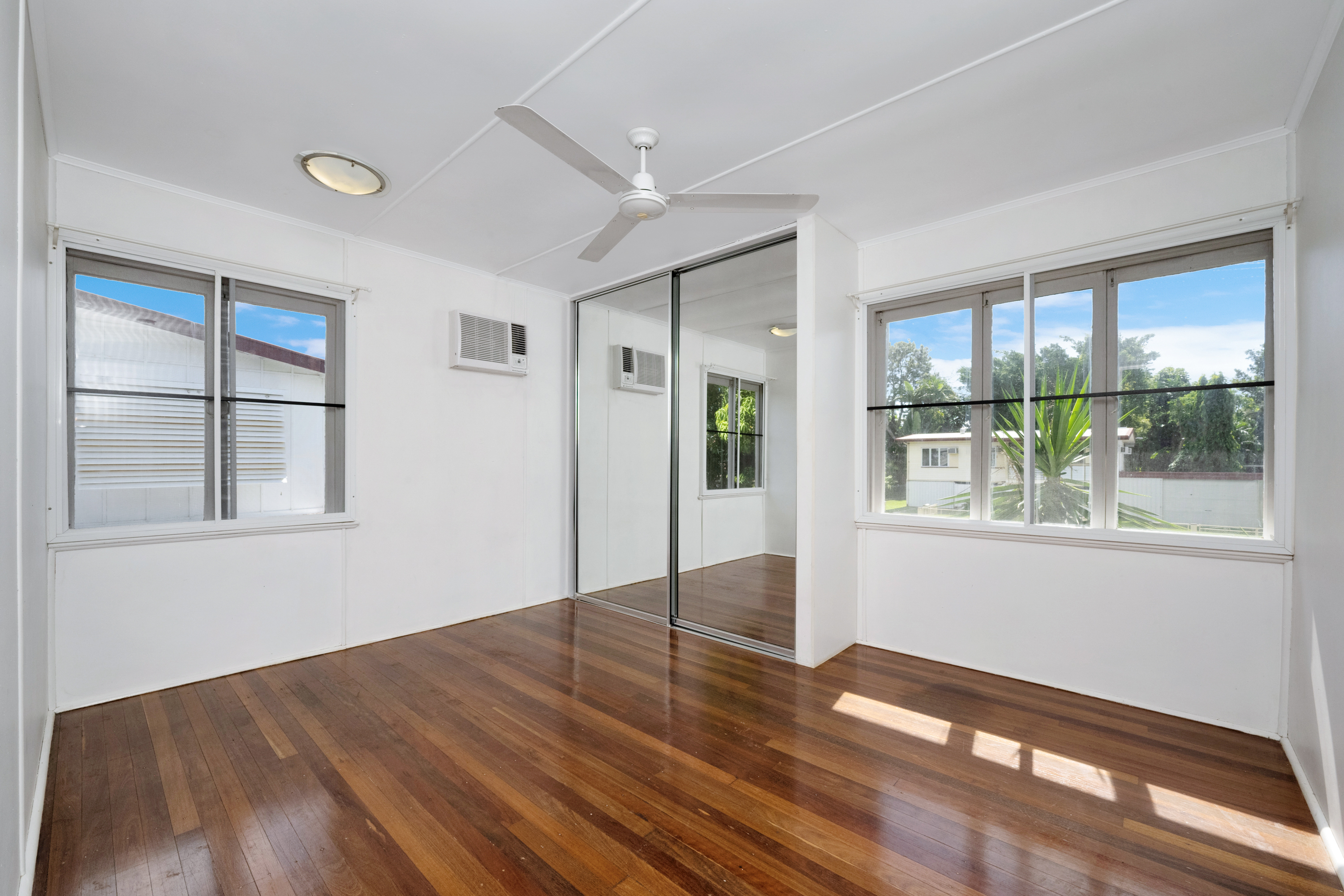 20 Laburnum Street, Cranbrook - Thumbnail 6