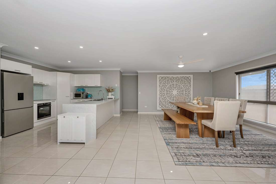 15 Pongamia Parade, Mount Low - Thumbnail 5