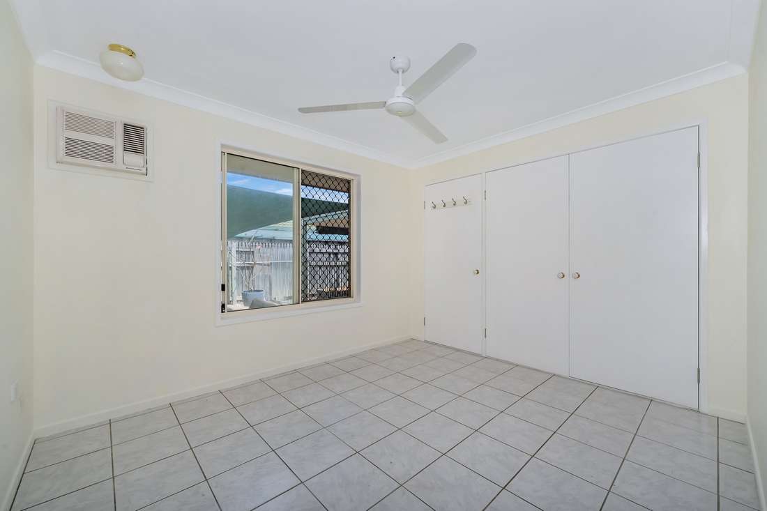 20 Gilmour Crescent, Kirwan - Thumbnail 5
