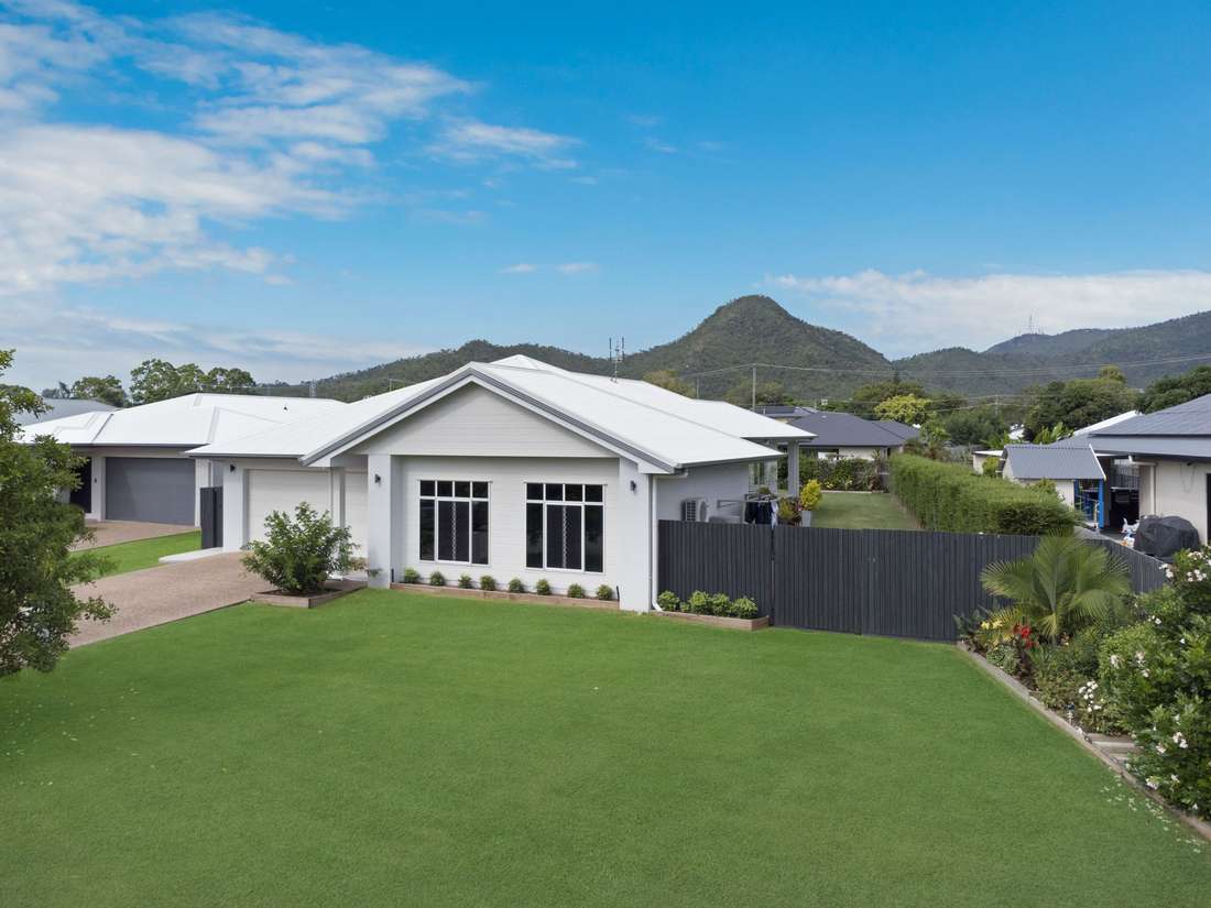 2 Pamela Court, Rasmussen - Image 1
