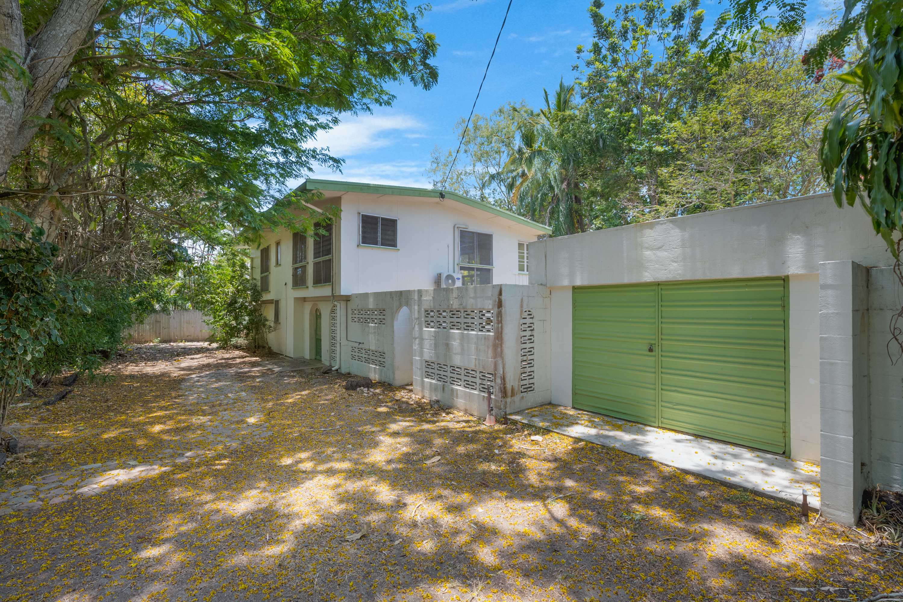 1622 Riverway Drive, Kelso - Thumbnail 2