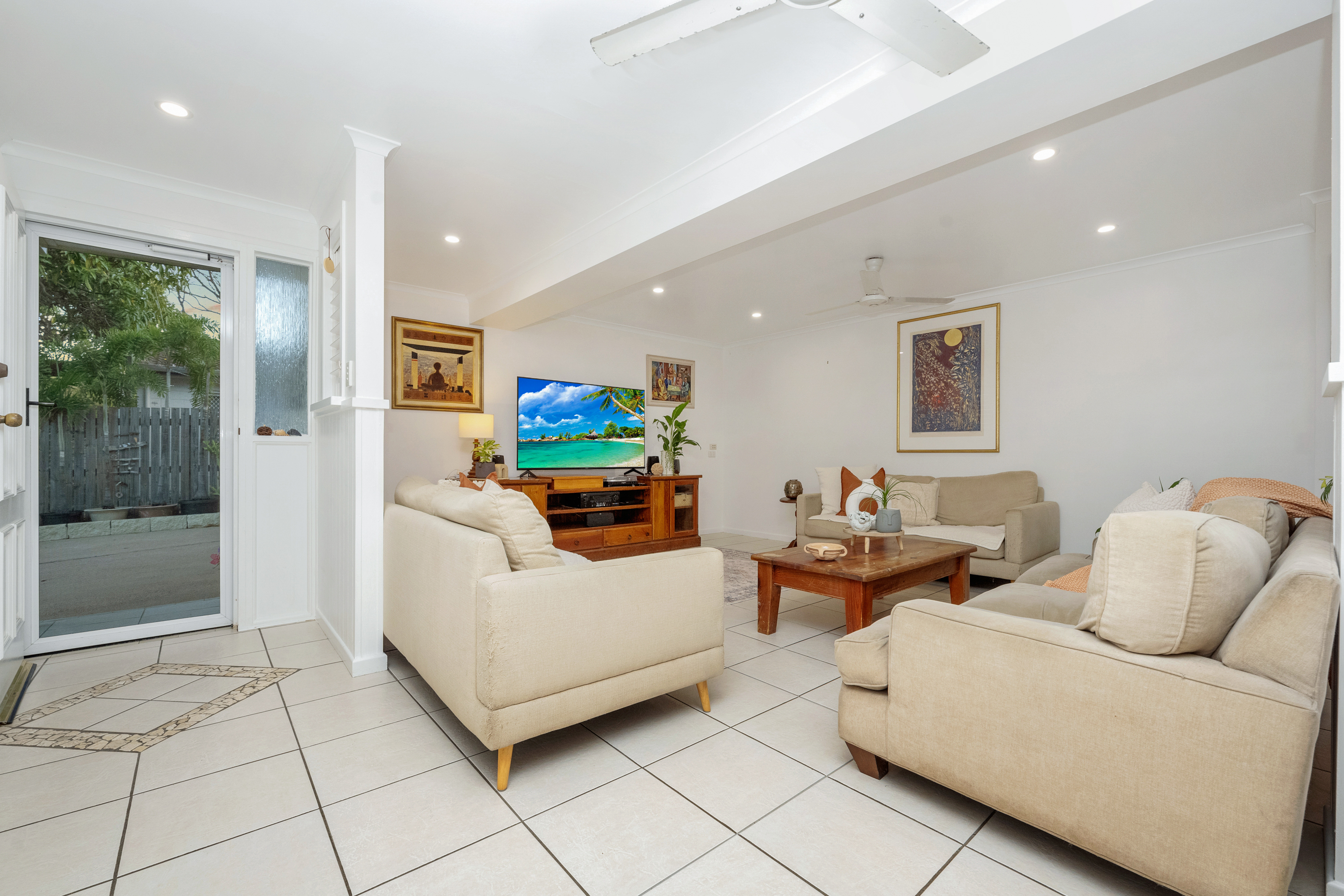 9 Partridge Street, Mount Louisa - Thumbnail 5