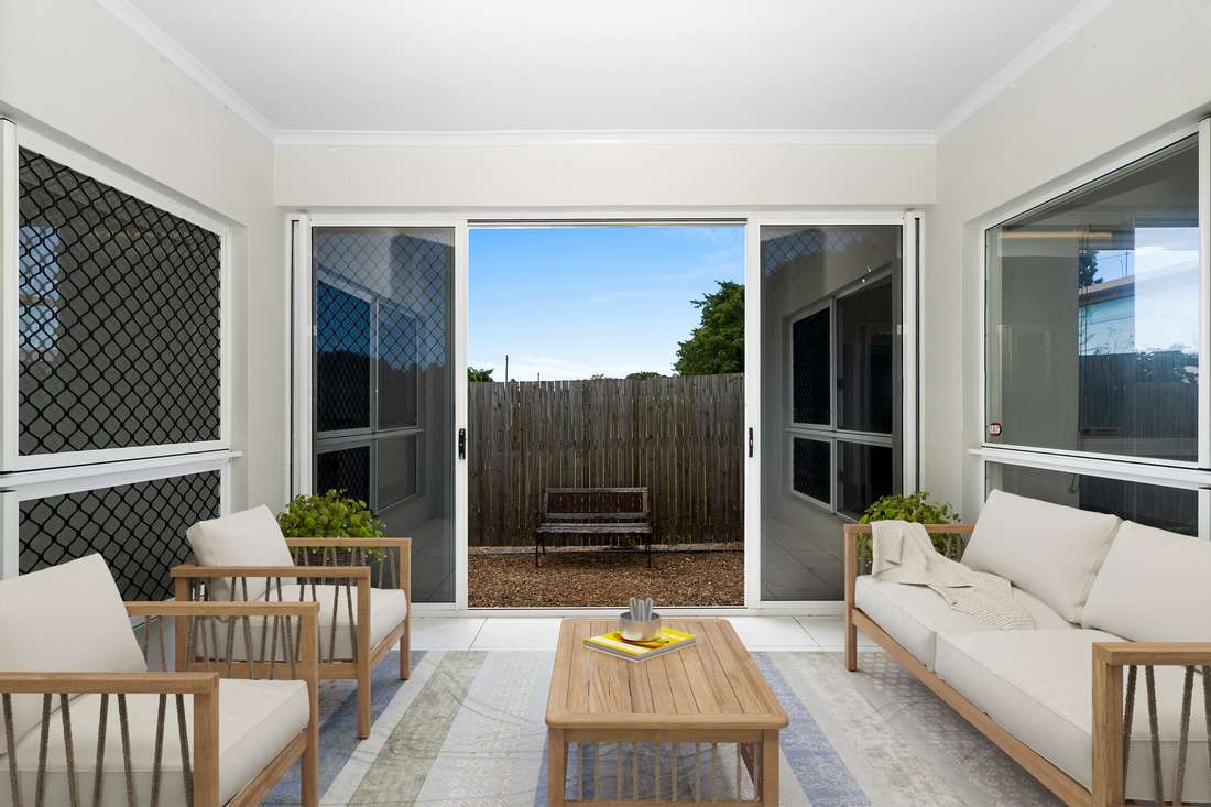 2A Spring Street, Hermit Park - Thumbnail 7