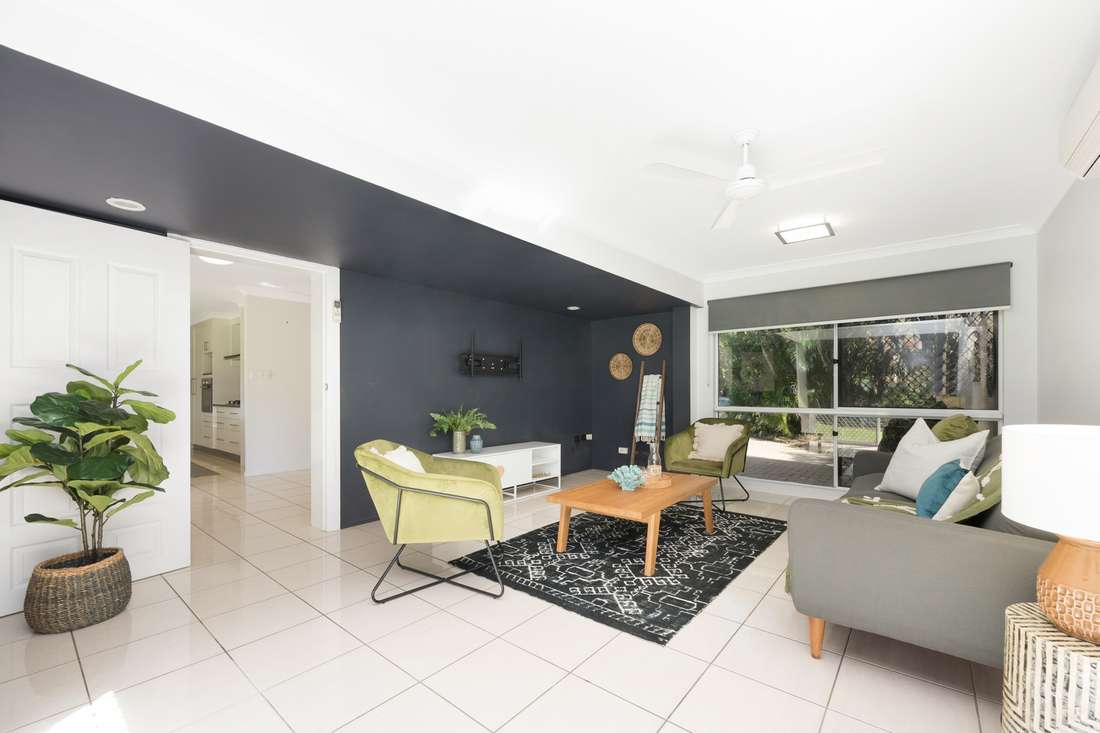 4 Dunbar Crescent, Wulguru - Thumbnail 7