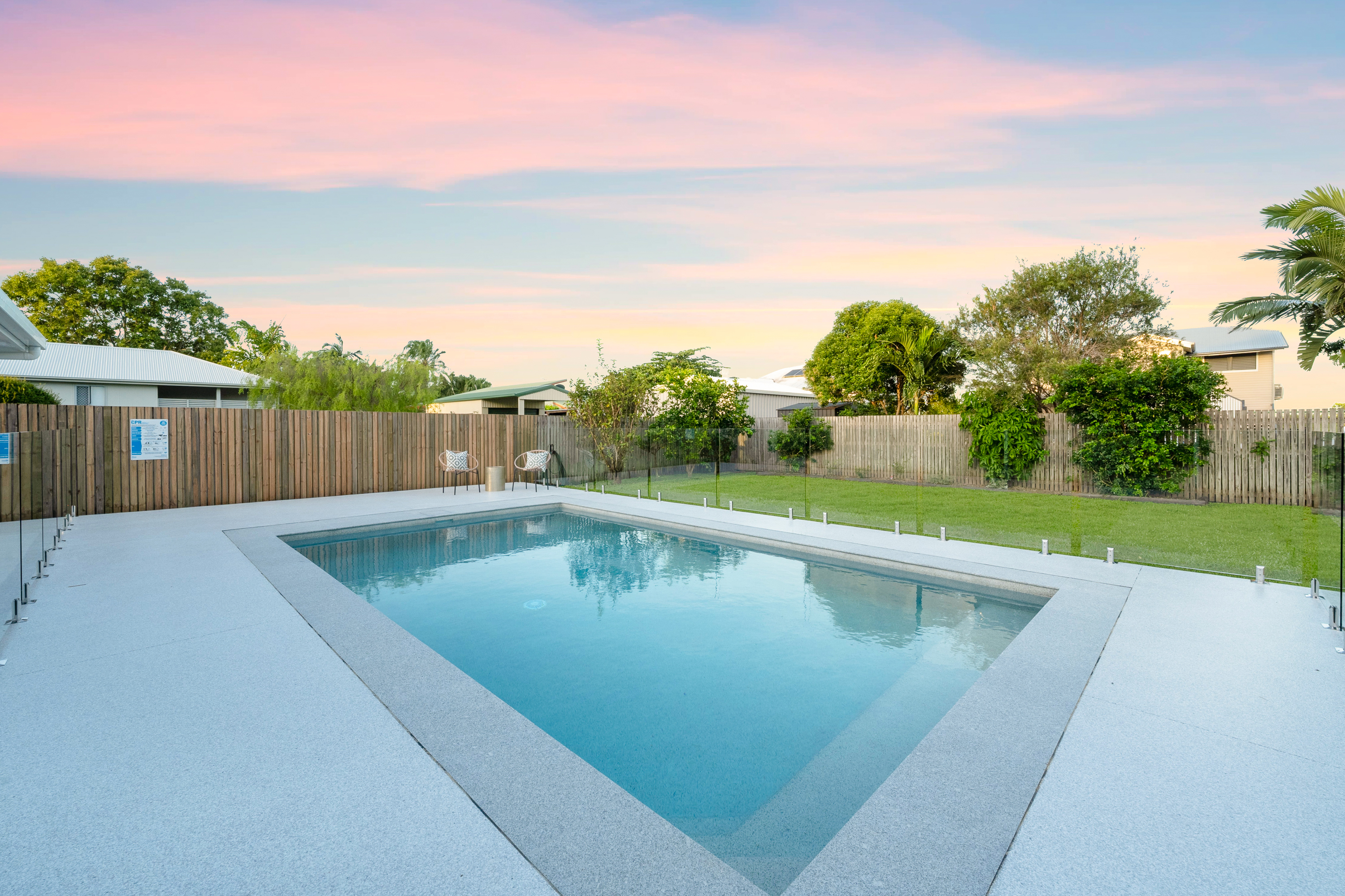 29 Eleventh Avenue, Railway Estate - Thumbnail 8