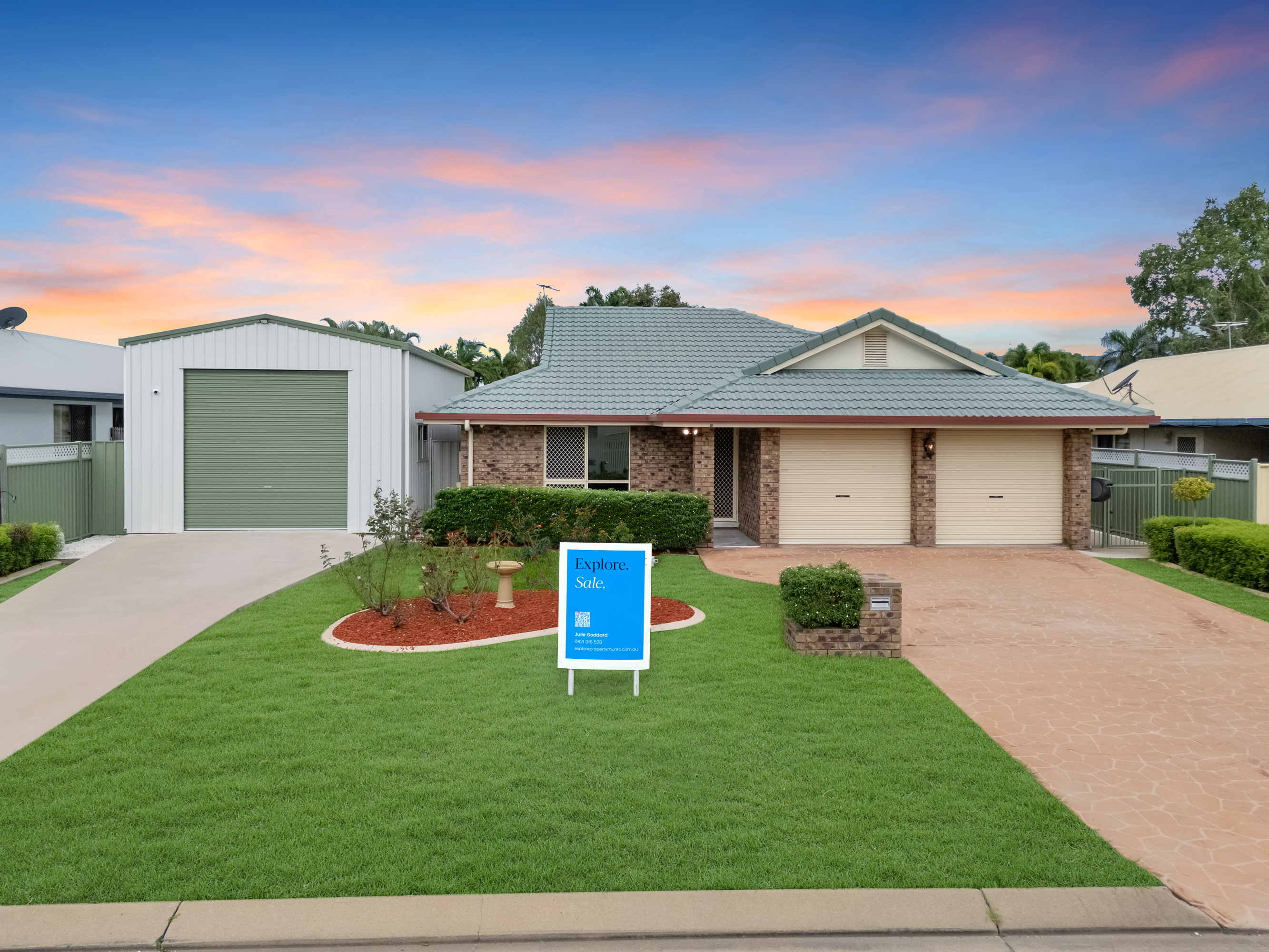 5 Fishtail Street, Kirwan - Thumbnail 3