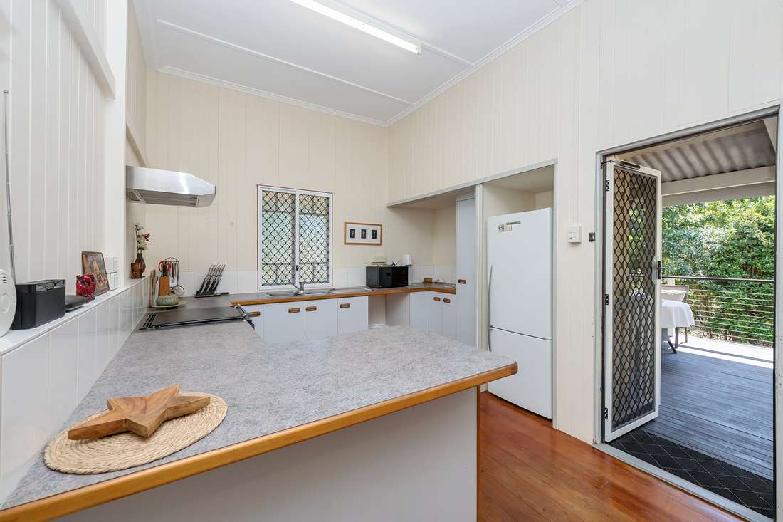 5 Cay Street, Saunders Beach - Thumbnail 5