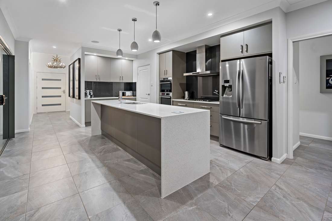 54 Diamond Drive, Alice River - Thumbnail 3
