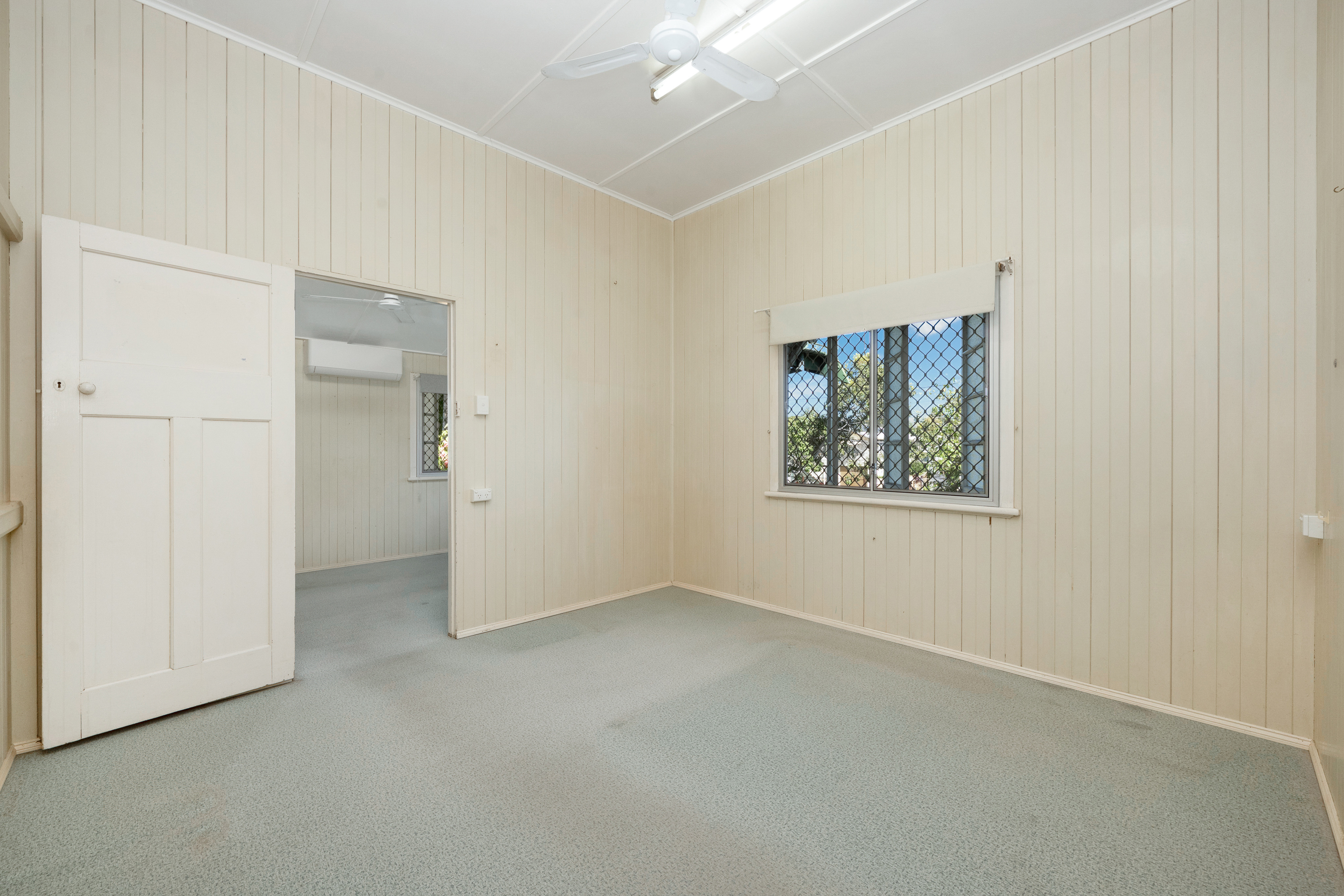 7 Kelly Street, Mundingburra - Thumbnail 3