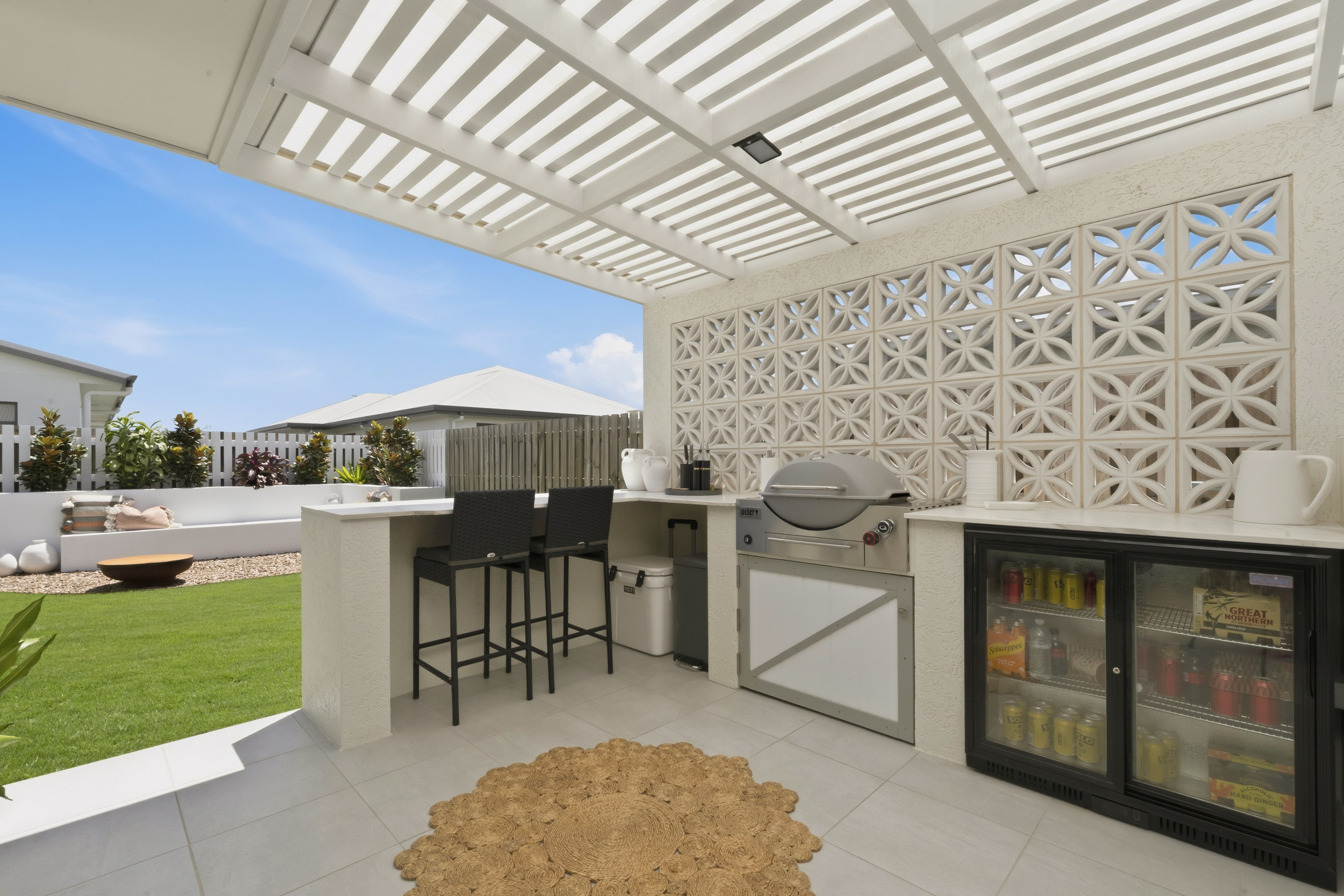 8 Vasa Street, Burdell - Thumbnail 3