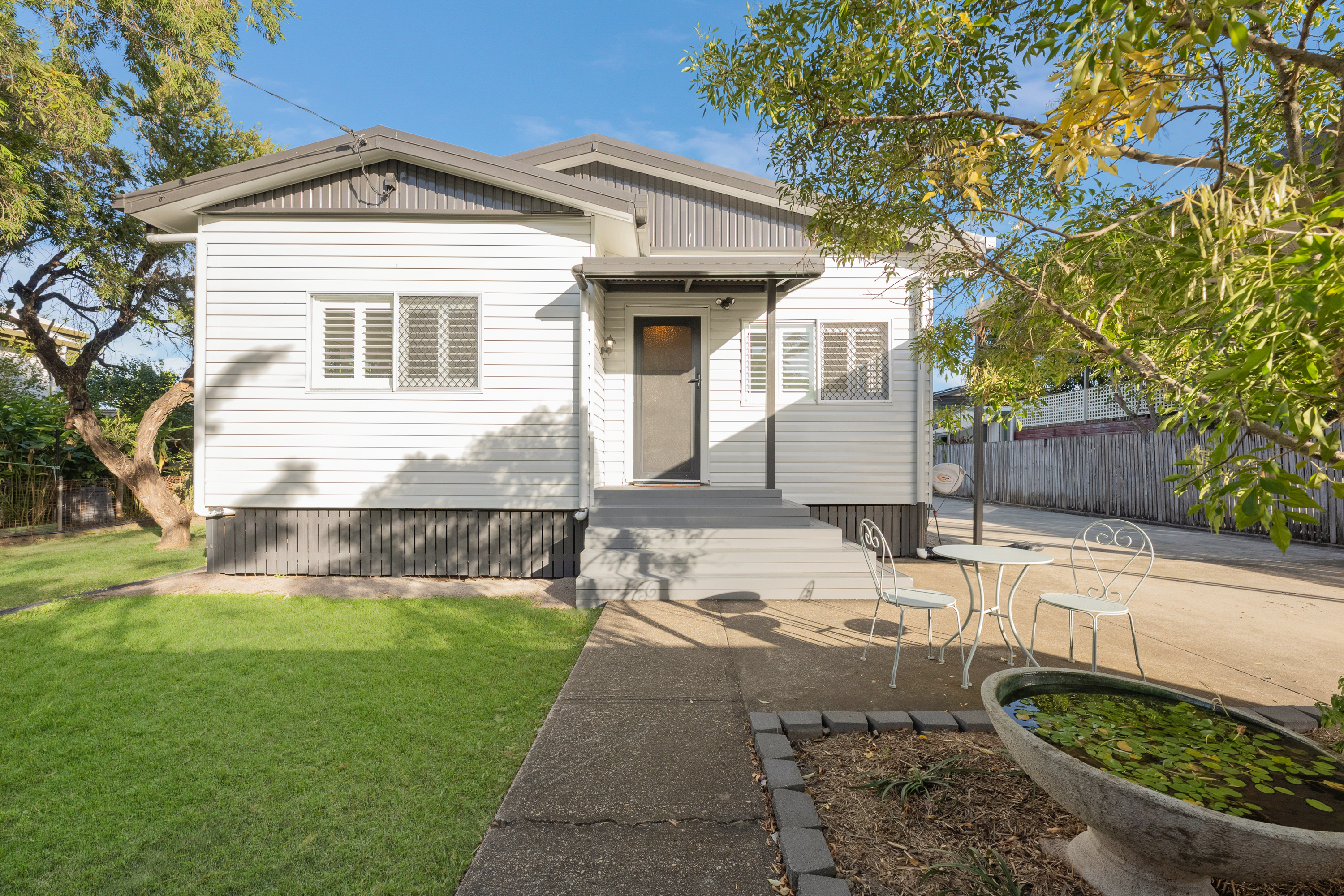 35 O'Donnell Street, Oonoonba - Thumbnail 3