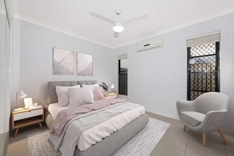 18 Mainwaring Way, Oonoonba - Thumbnail 4
