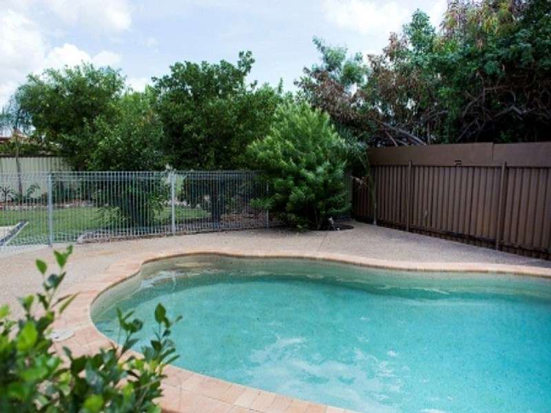 4 Yapp Street, Vincent - Thumbnail 8