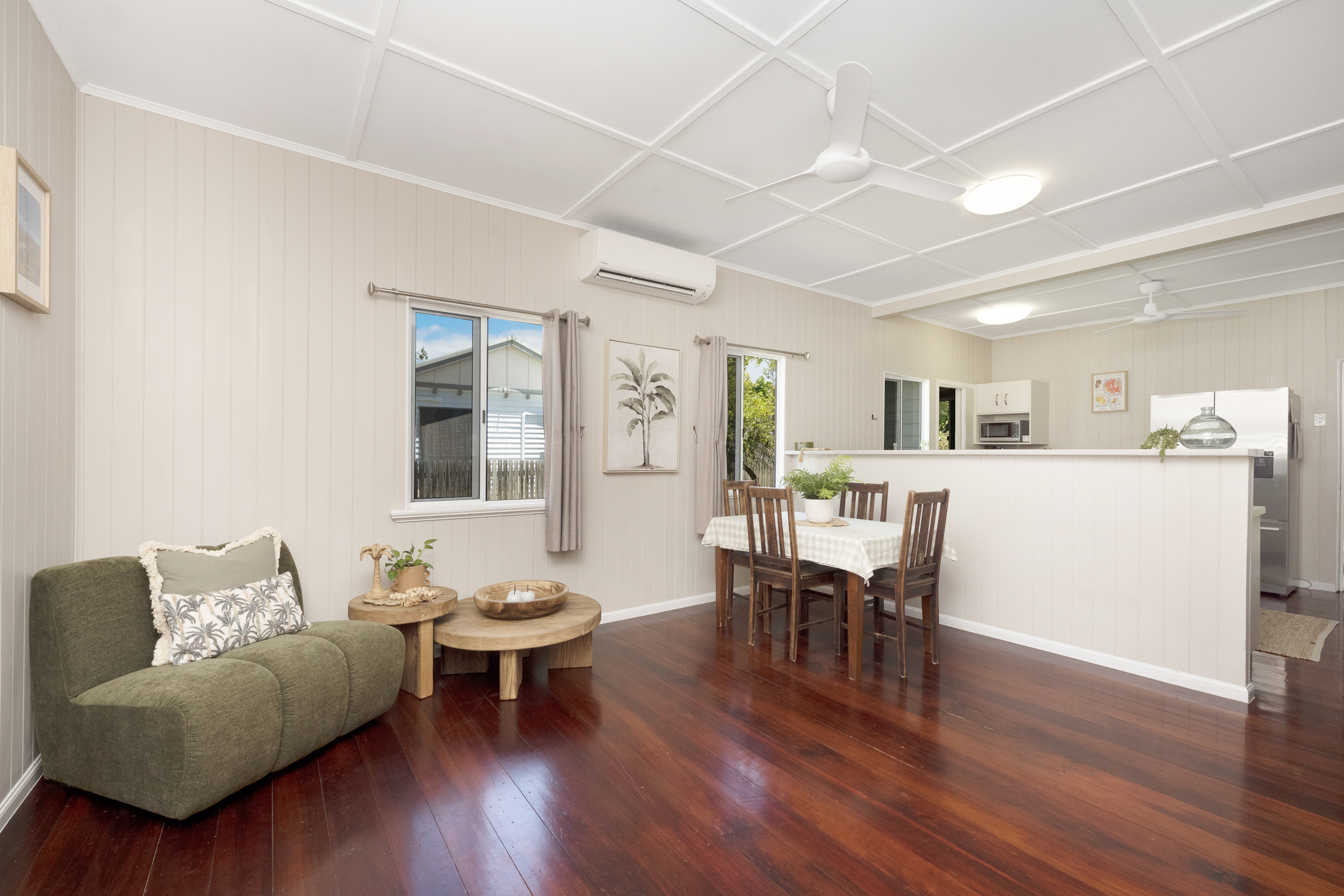 58 Halifax Street, Garbutt - Thumbnail 5