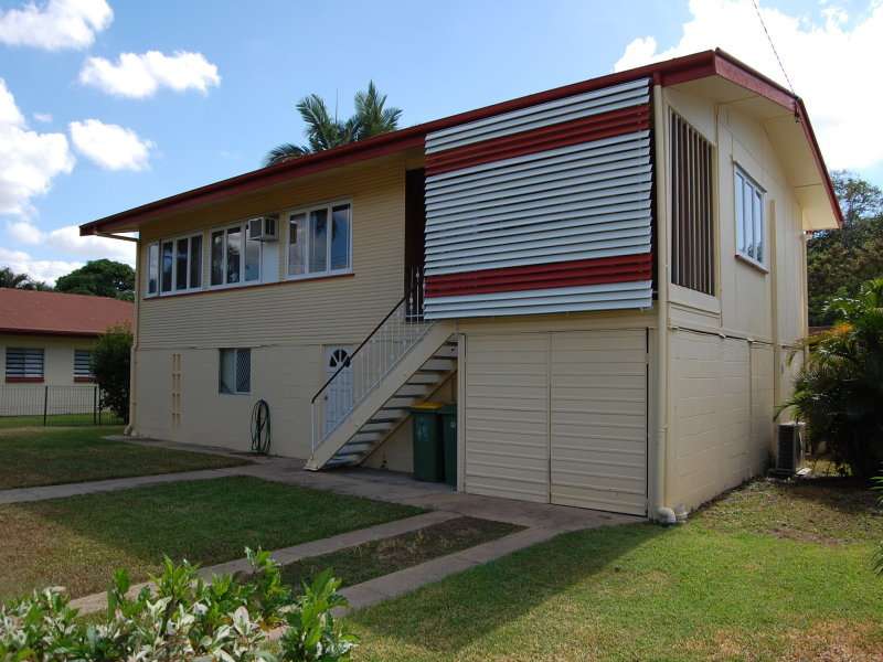 4 Yapp Street, Vincent - Thumbnail 2