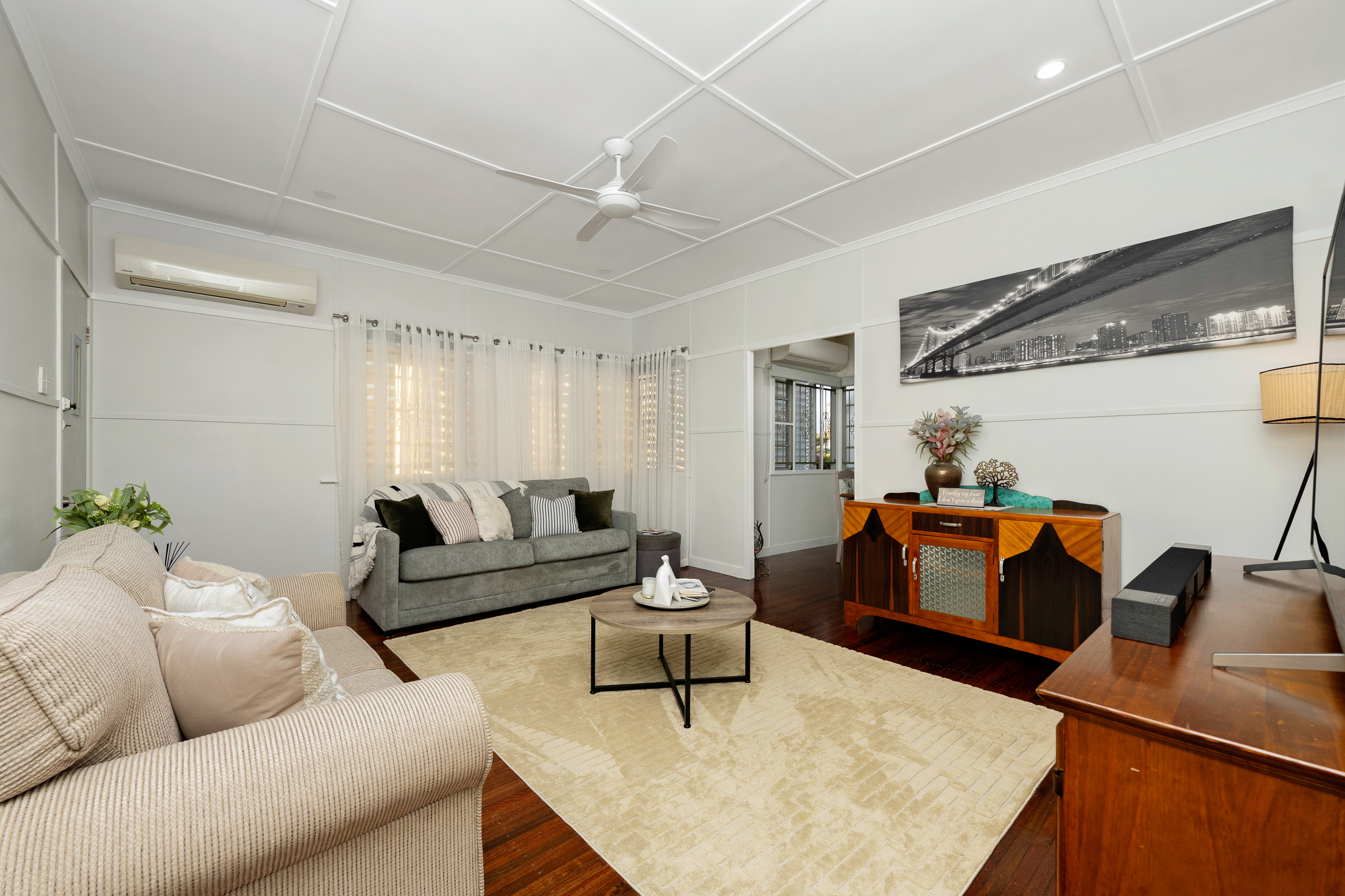 38 Downs Street, Gulliver - Thumbnail 8