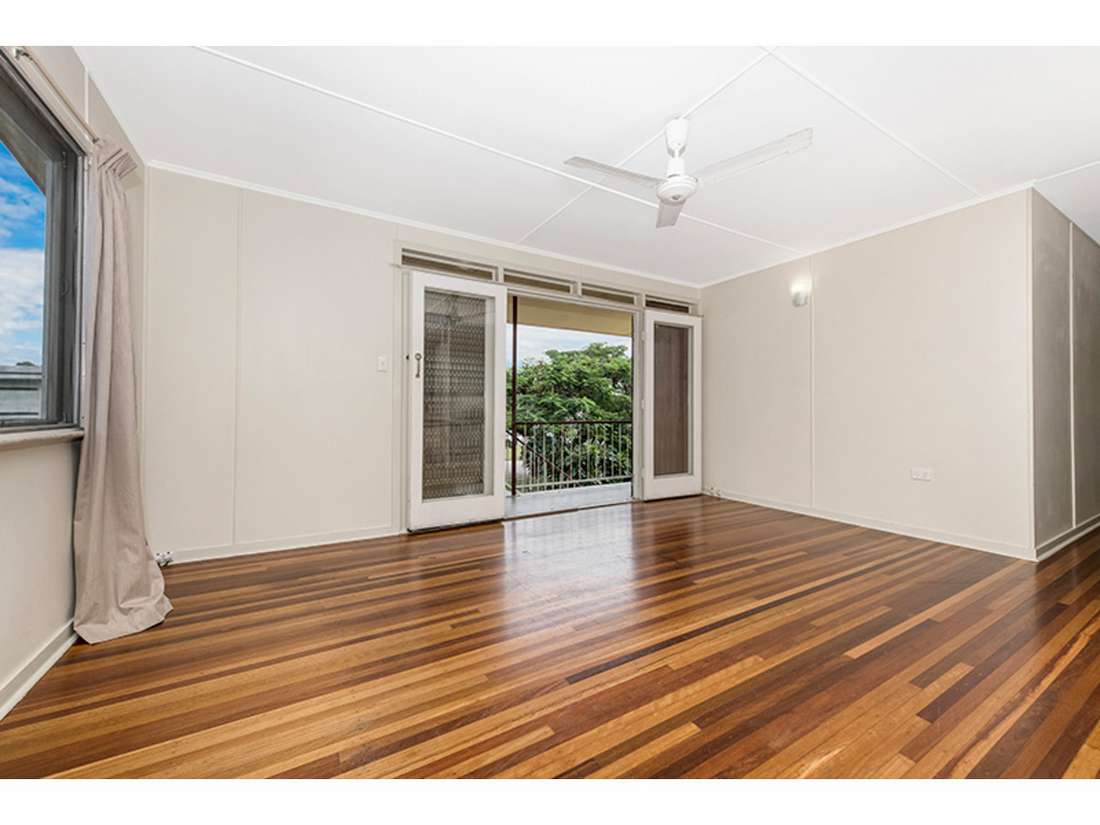 4 Yapp Street, Vincent - Thumbnail 3