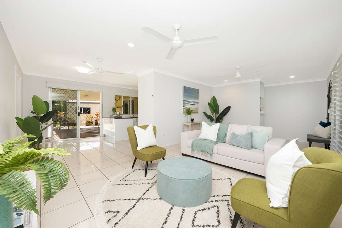 4 Dunbar Crescent, Wulguru - Thumbnail 2