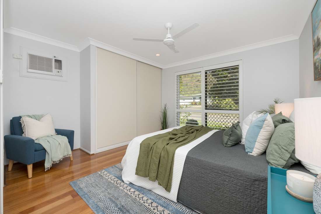 4 Dunbar Crescent, Wulguru - Thumbnail 8