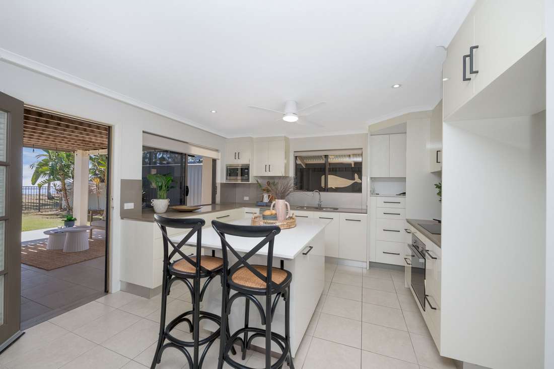 115 Cay Street, Saunders Beach - Thumbnail 5
