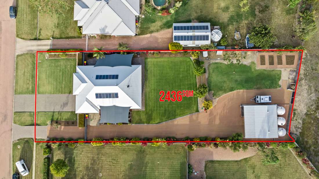 54 Diamond Drive, Alice River - Thumbnail 2
