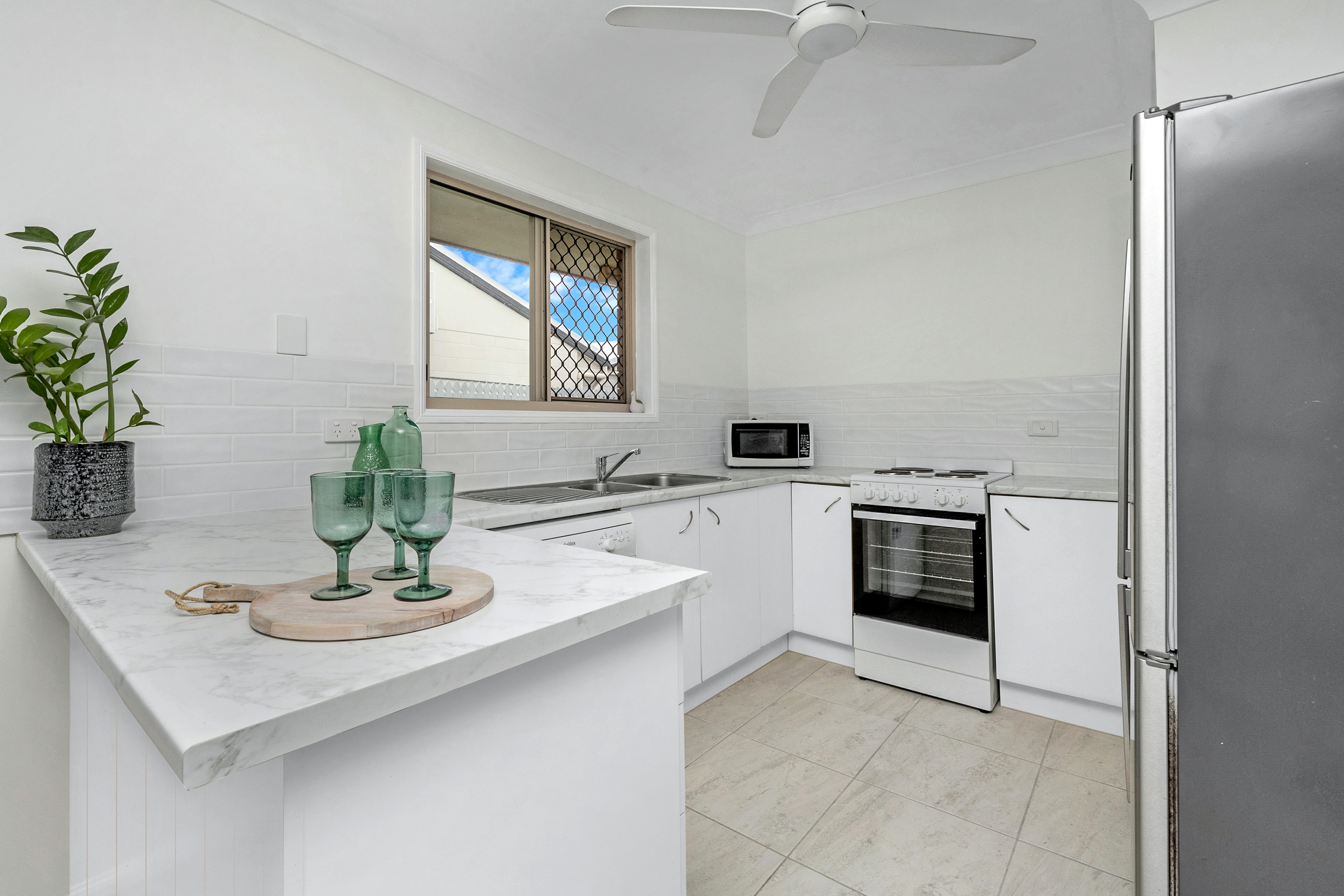 16 Electus Street, Condon - Thumbnail 2