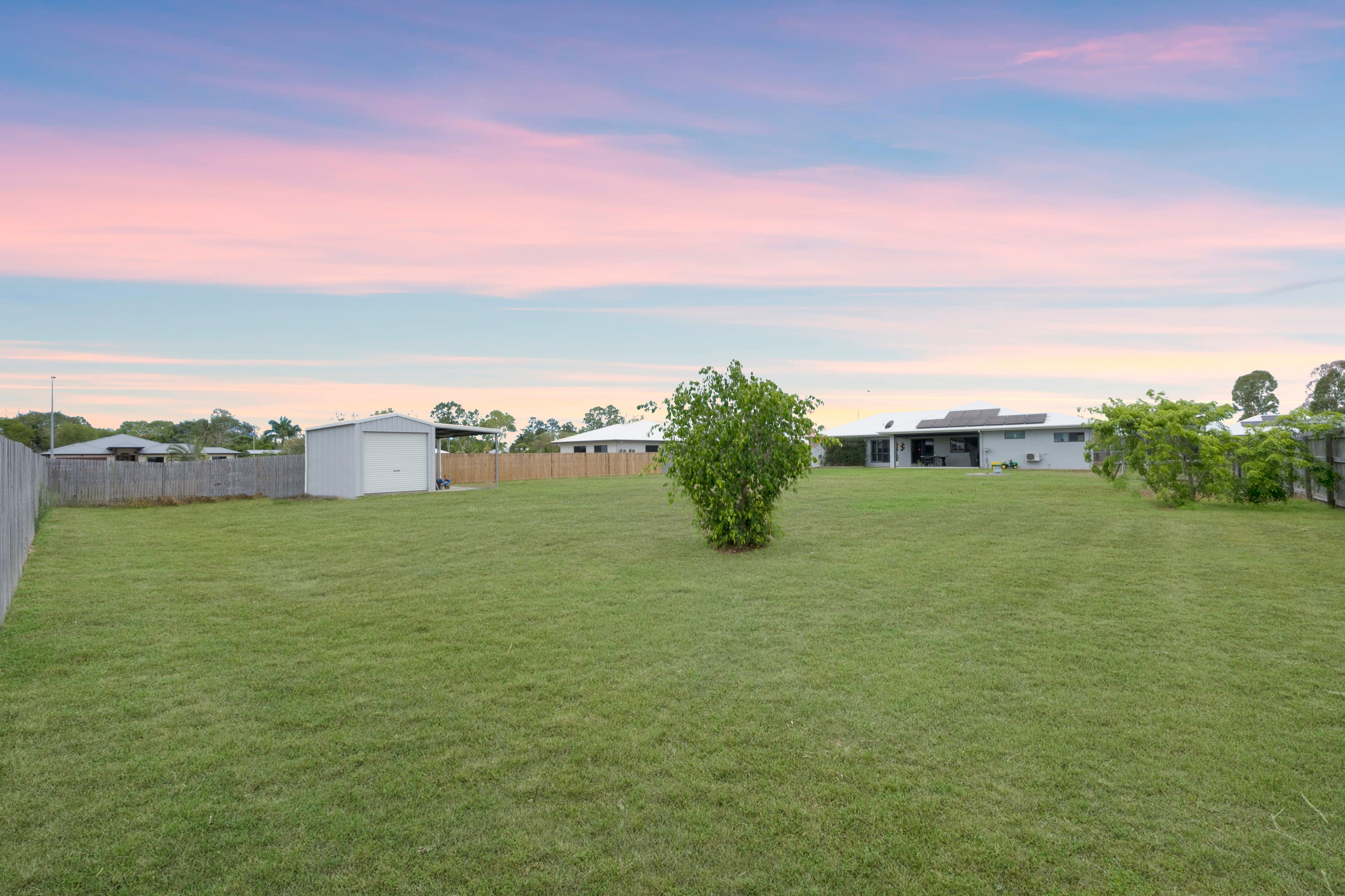 9 Crystal Crescent, Alice River - Thumbnail 8