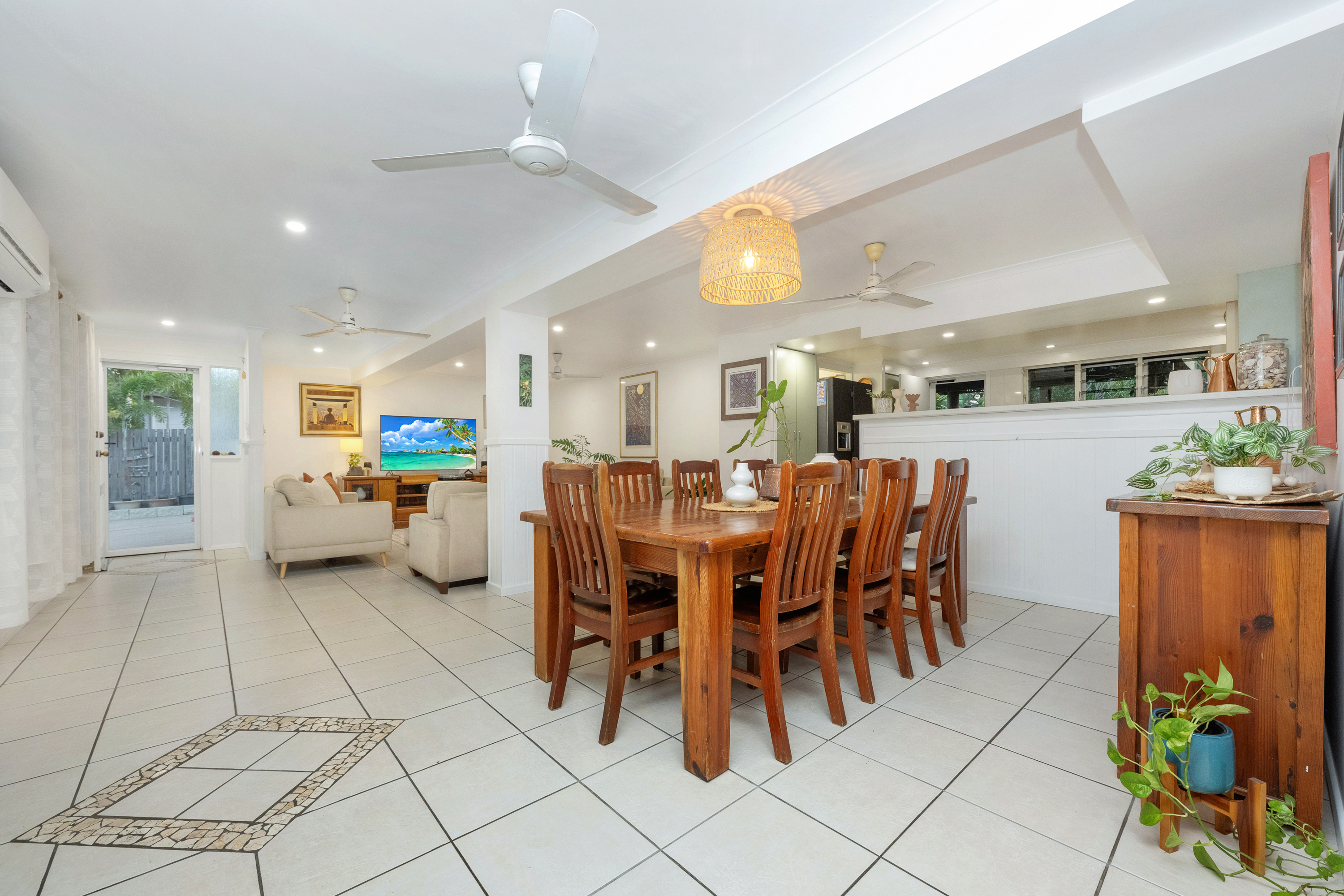 9 Partridge Street, Mount Louisa - Thumbnail 3