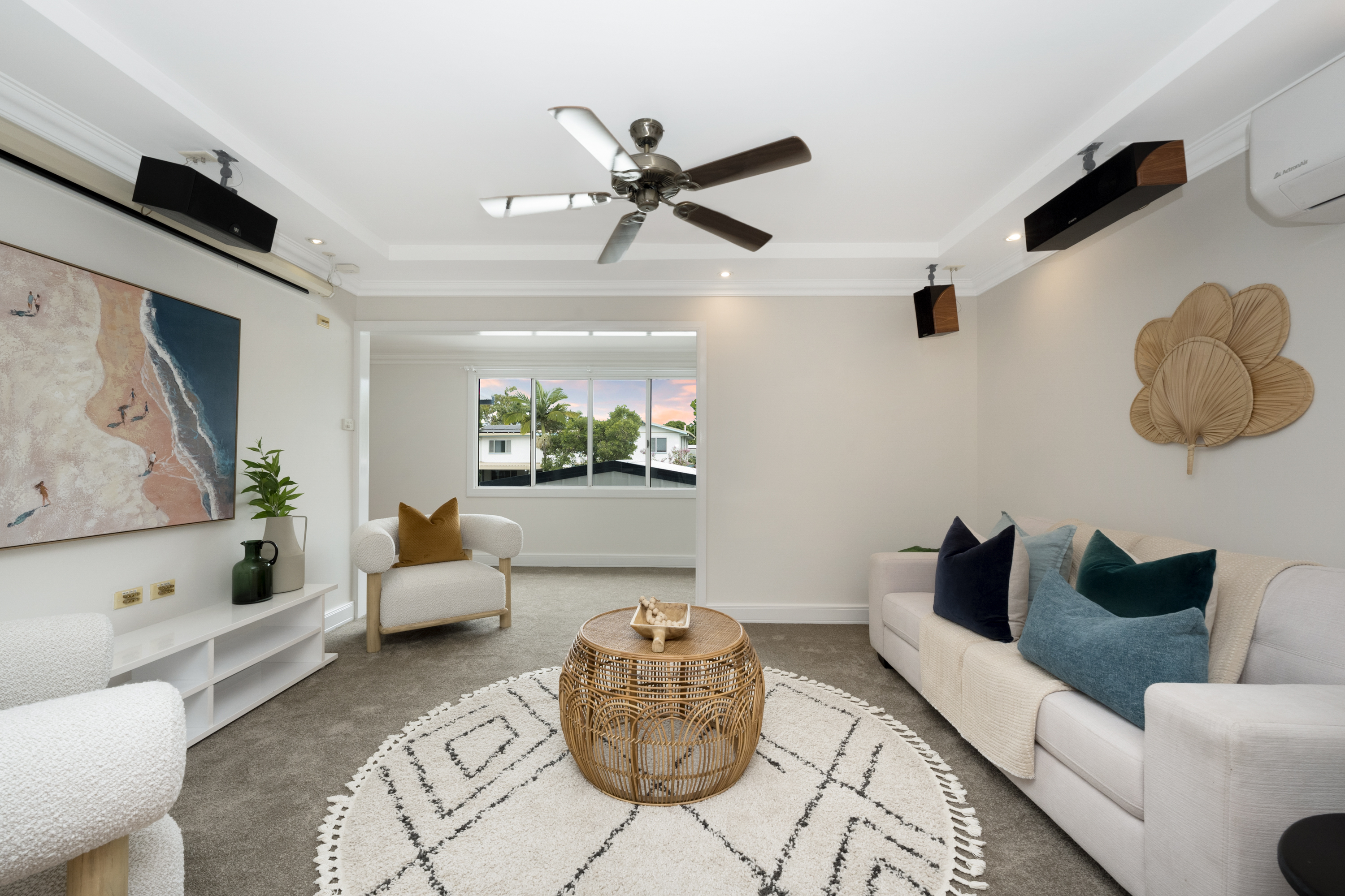 15 Berontha Street, Cranbrook - Thumbnail 8