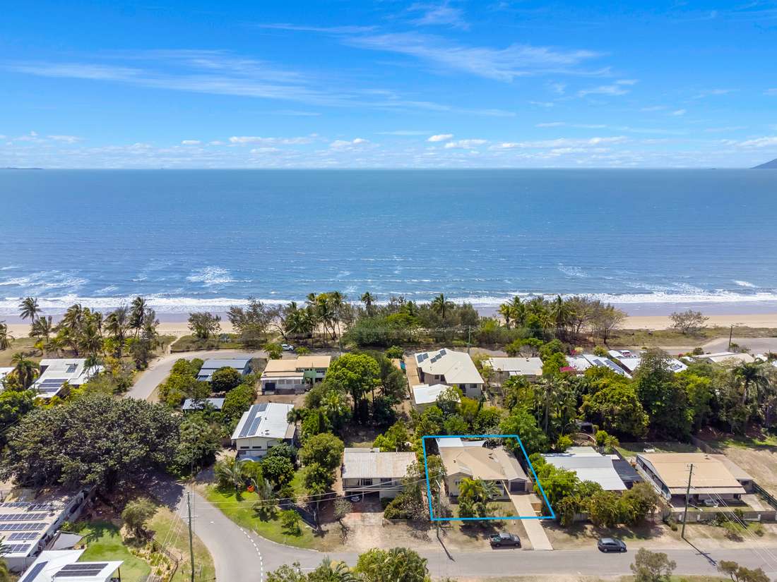 5 Cay Street, Saunders Beach - Thumbnail 2