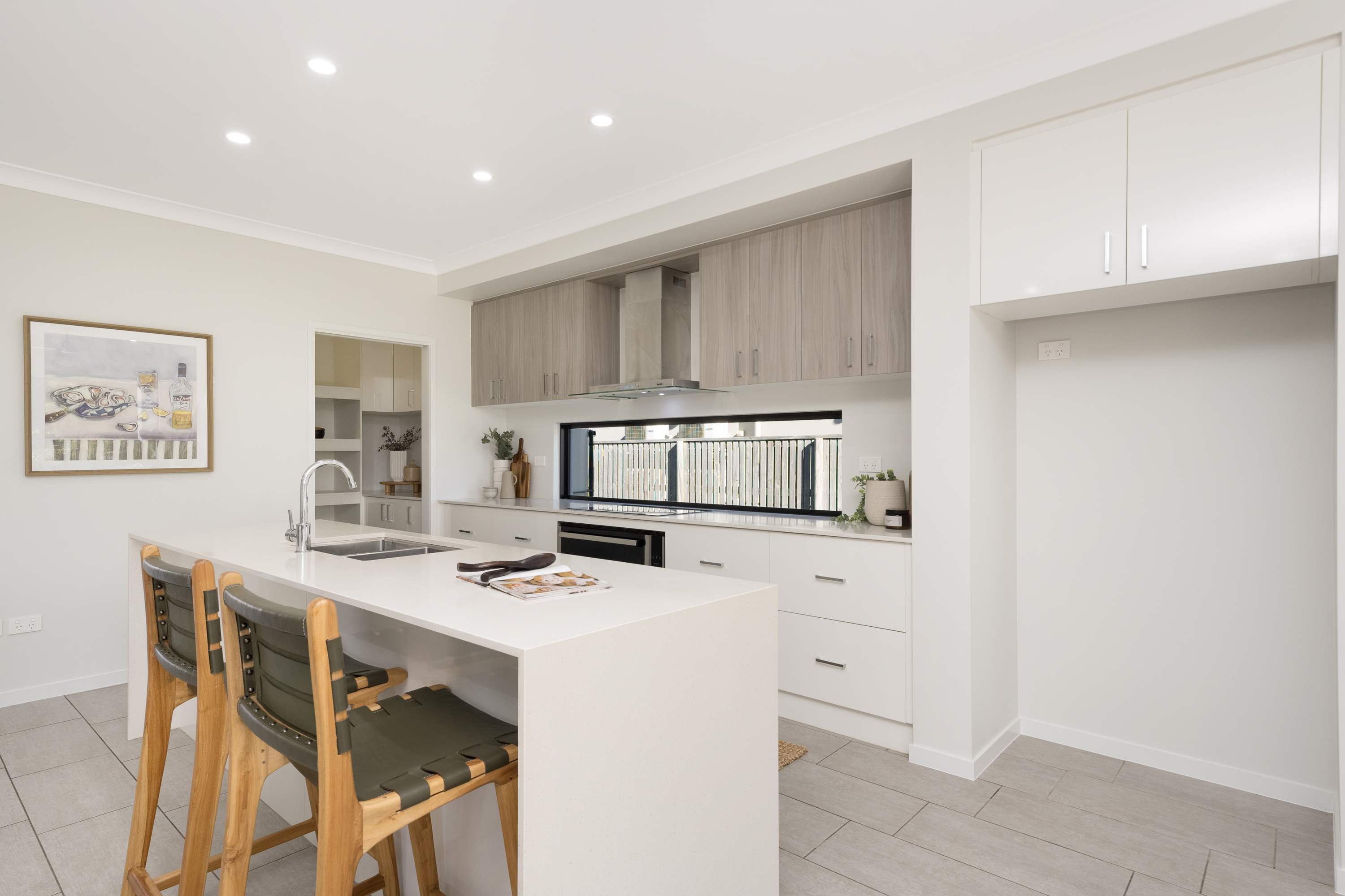 27 Mainwaring Way, Oonoonba - Thumbnail 6