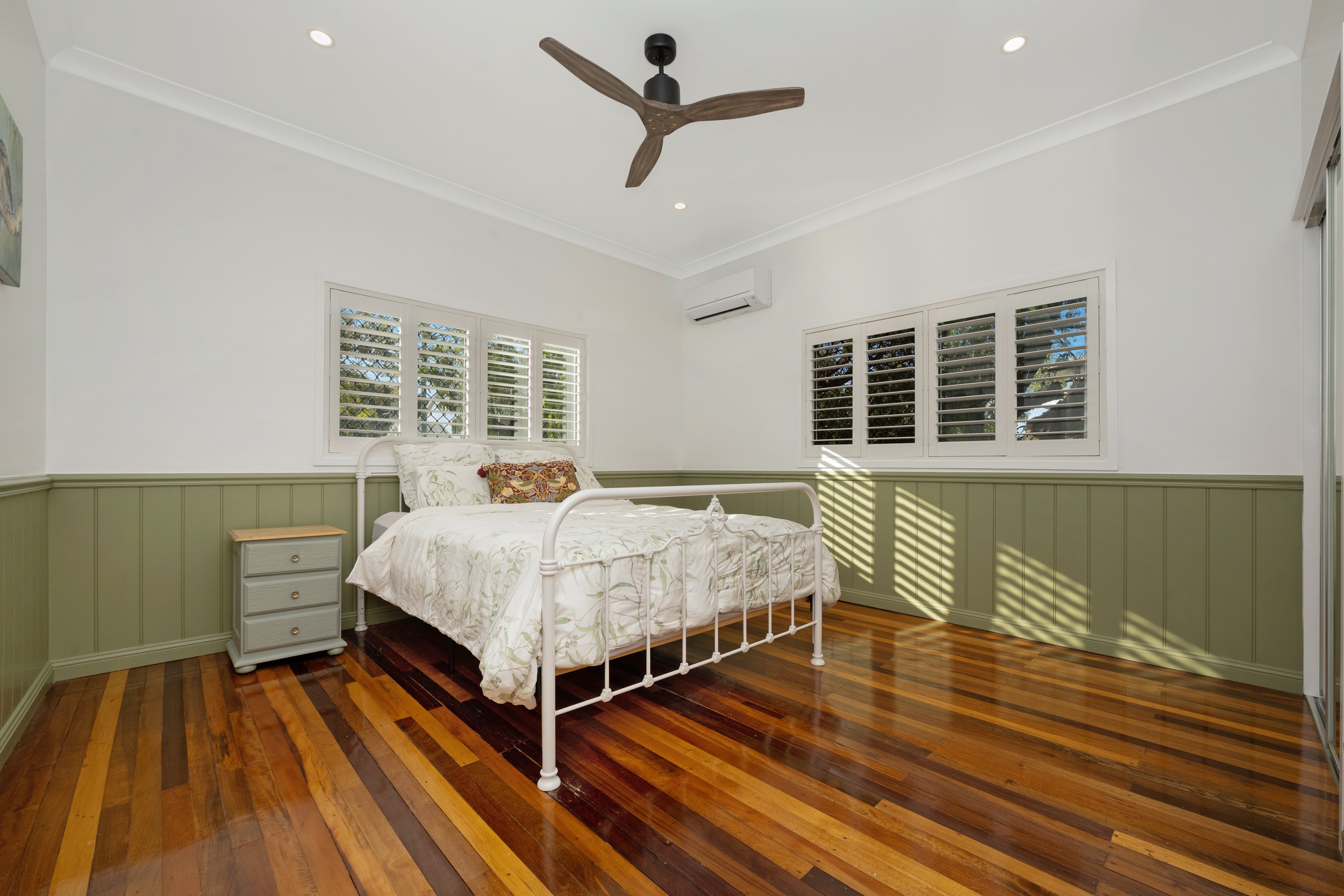 35 O'Donnell Street, Oonoonba - Thumbnail 7