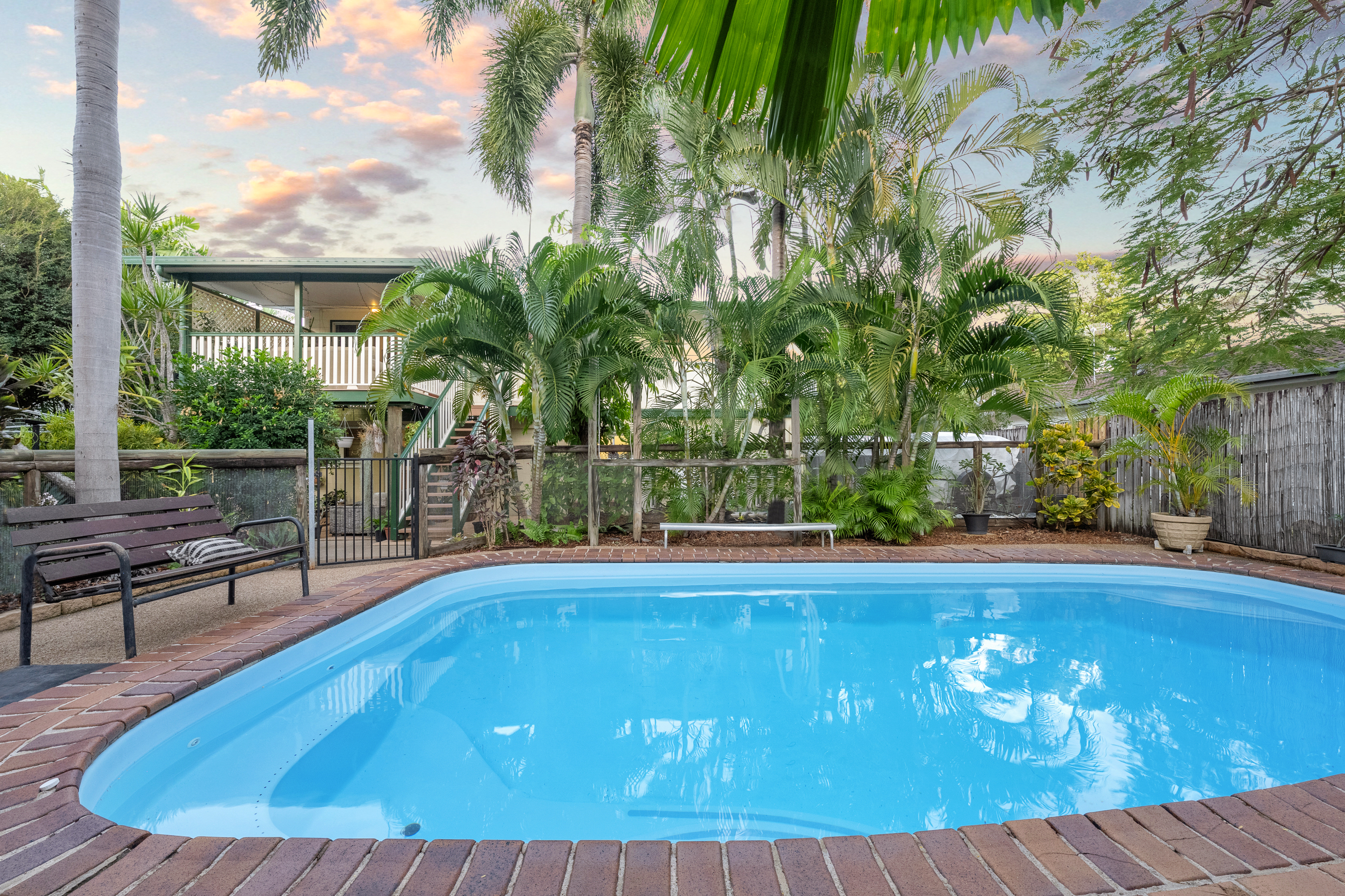 9 Partridge Street, Mount Louisa - Image 1