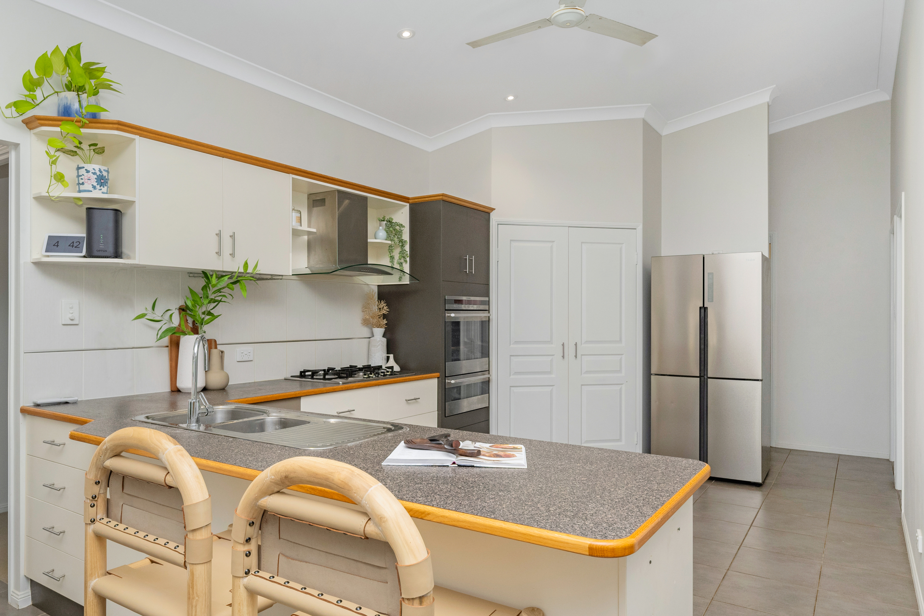 184 Ring Road, Alice River - Thumbnail 7