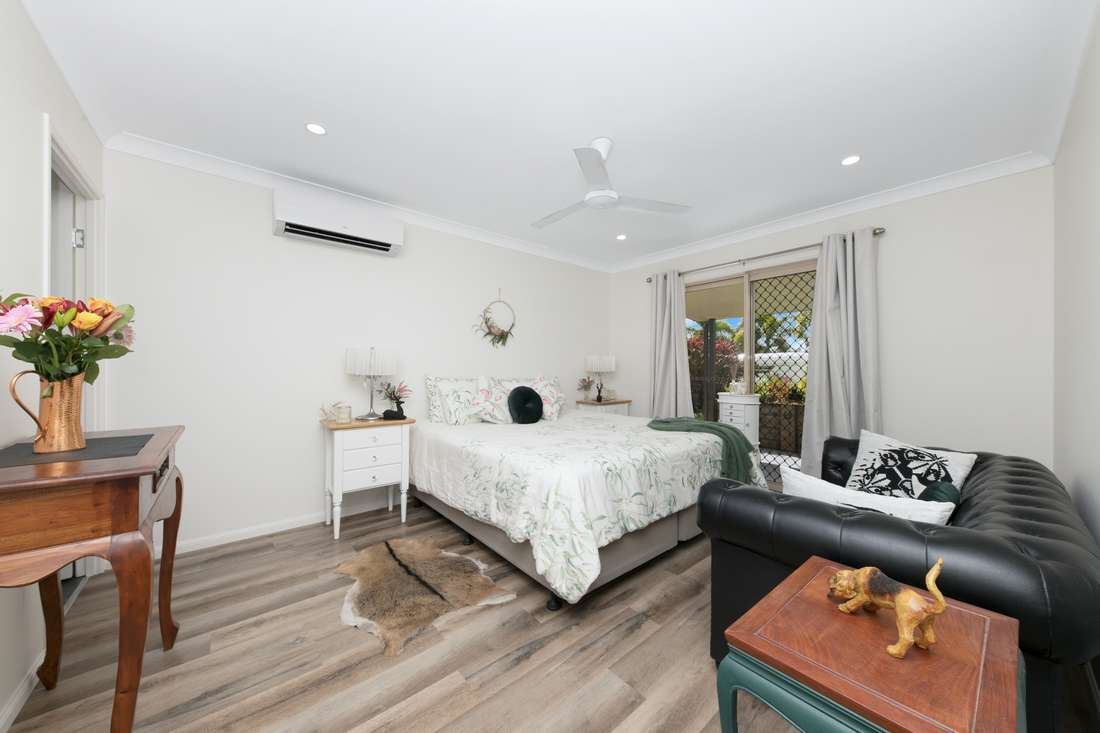 52 Octagonal Crescent, Kelso - Thumbnail 6