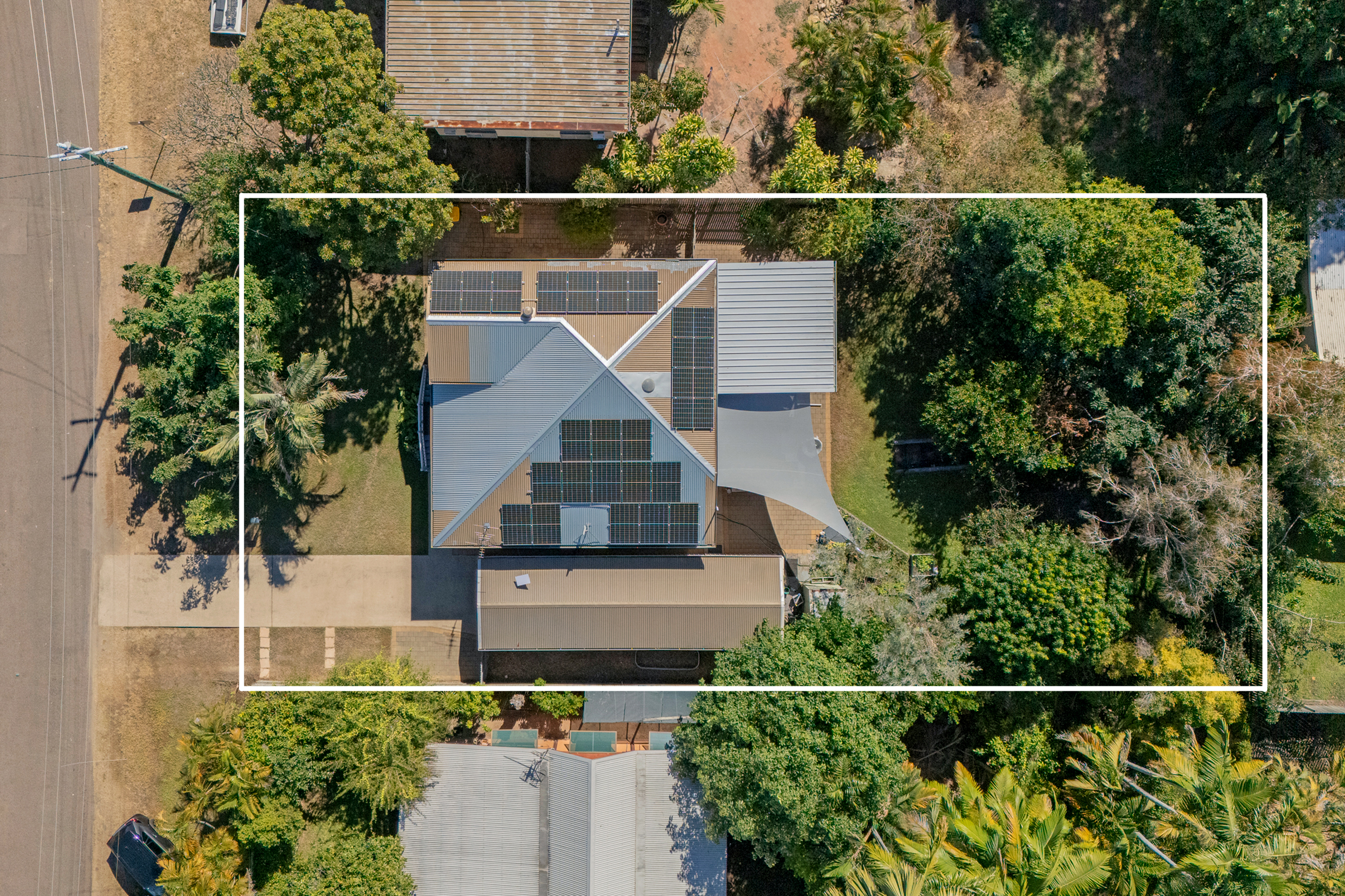 5 Cay Street, Saunders Beach - Thumbnail 6