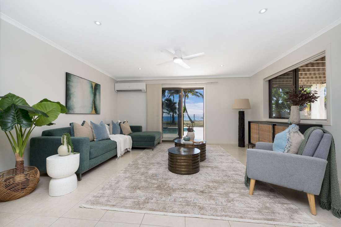 115 Cay Street, Saunders Beach - Thumbnail 6